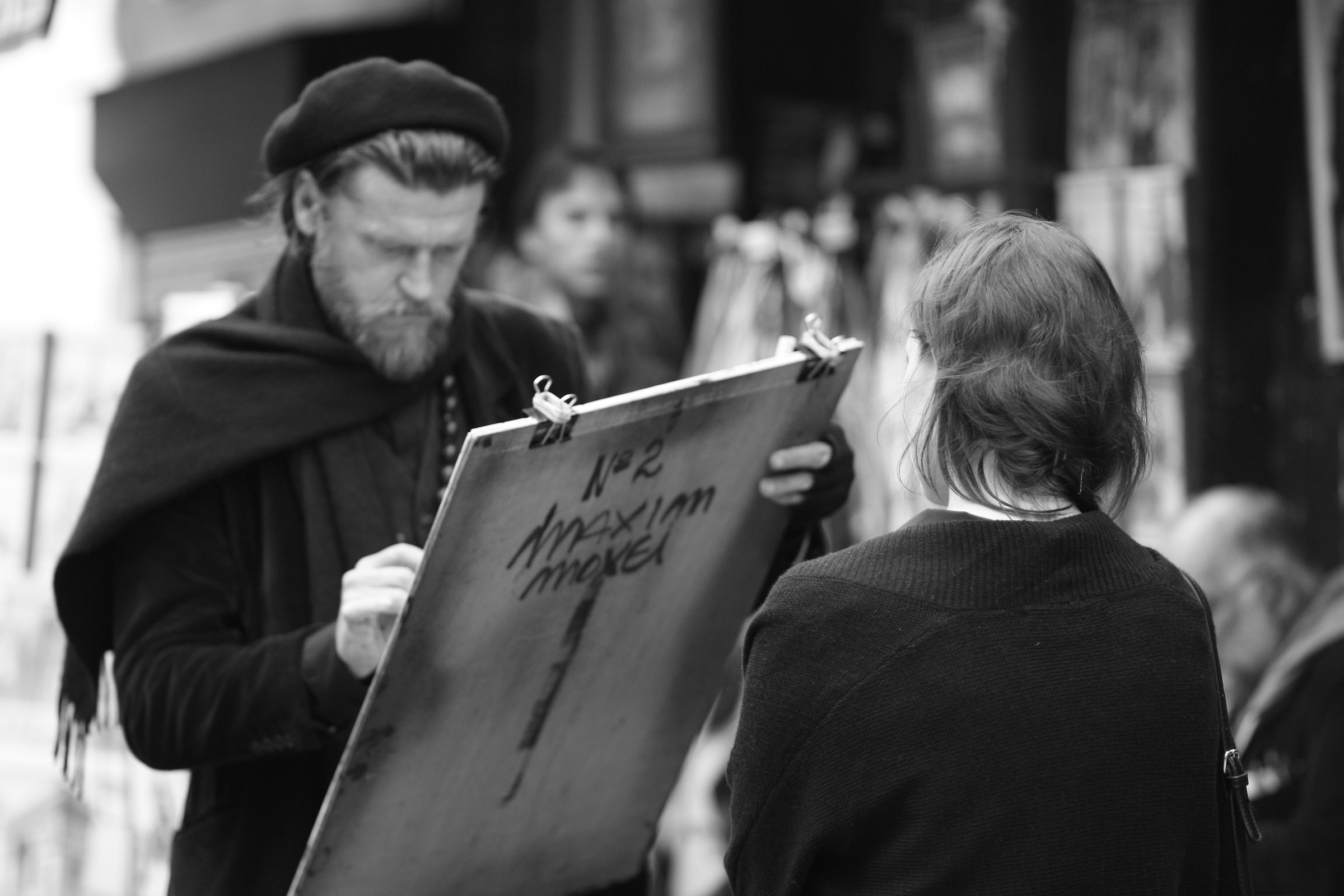 Untitled Photo...