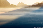 [Photo]