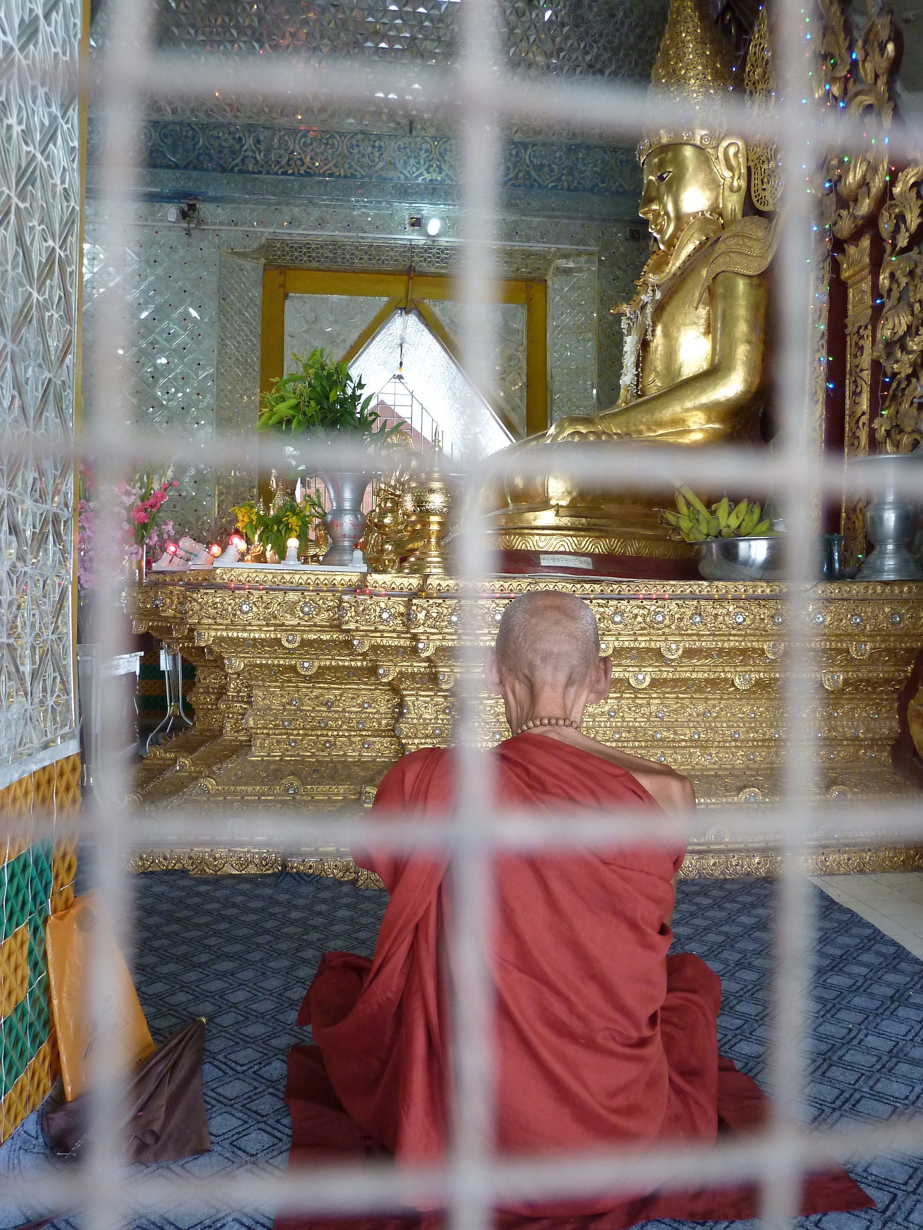 Mandalay_Sandamuni...