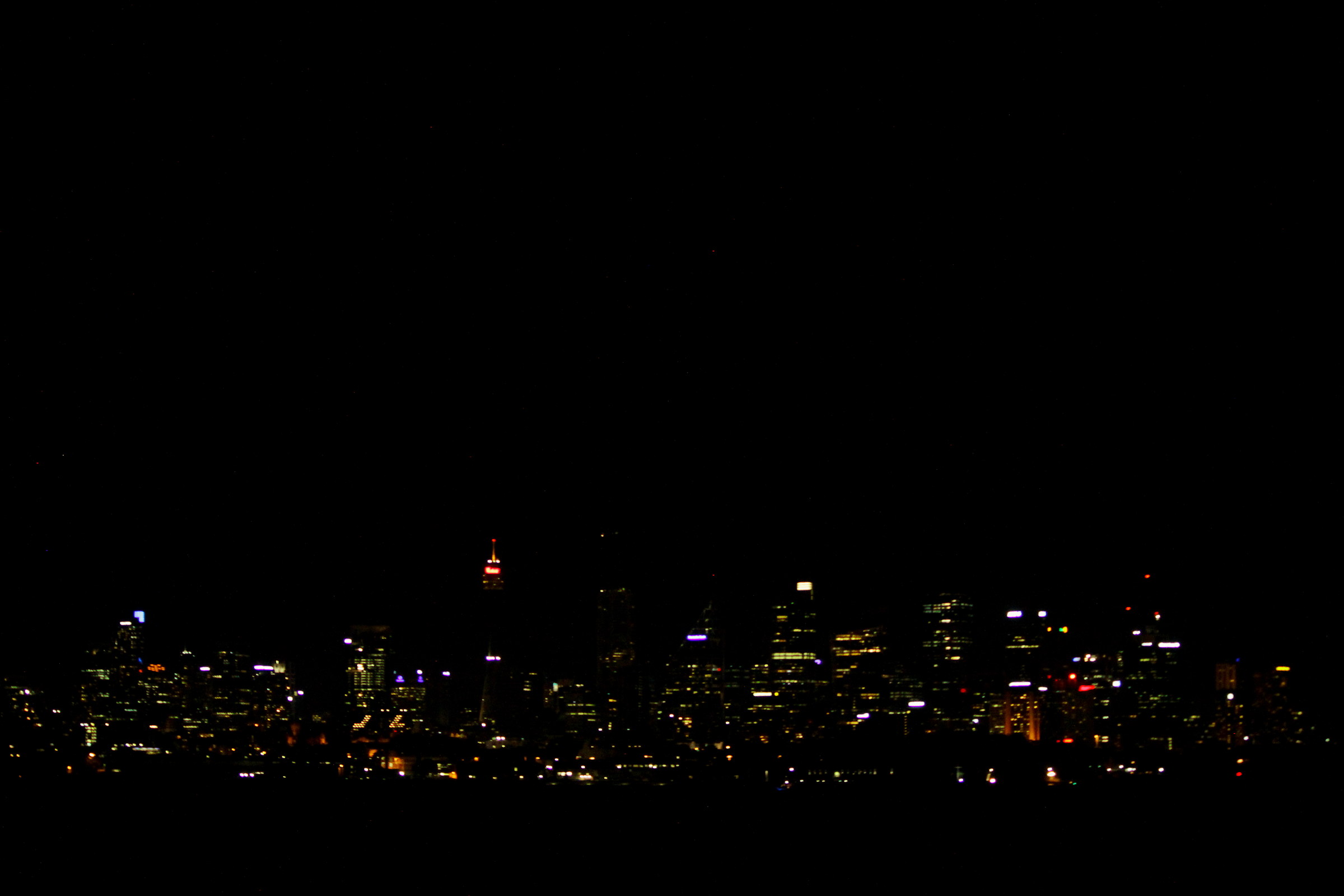 skyline 3...