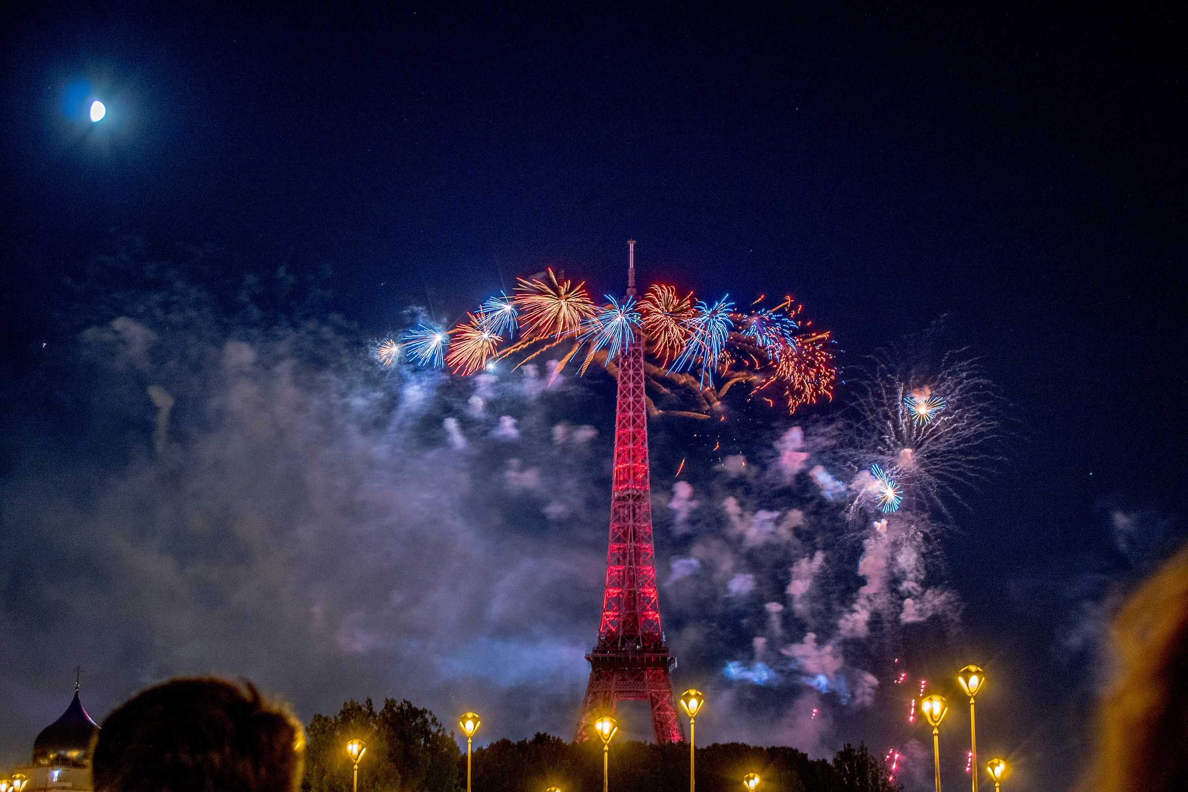 fireworks12...