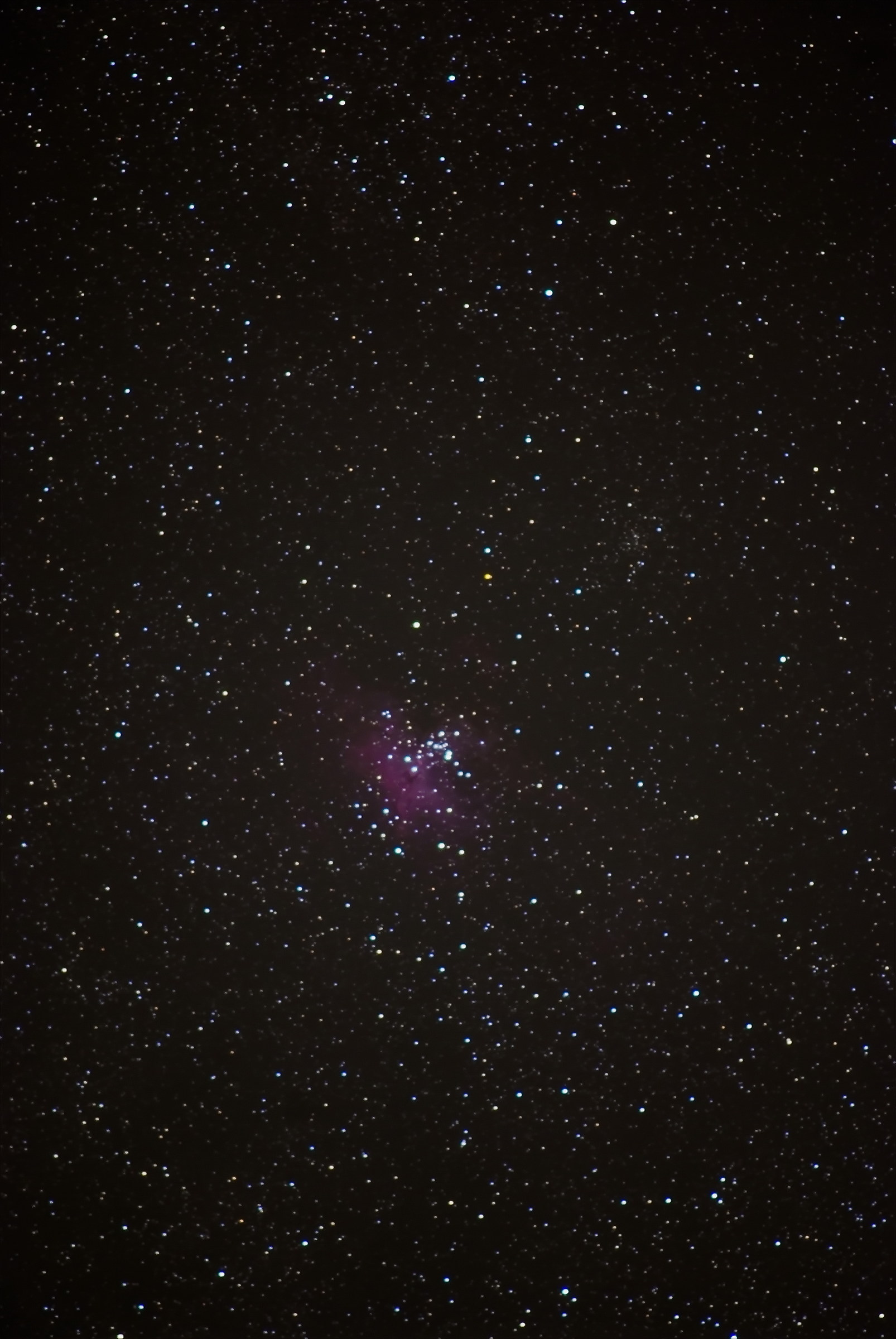 M16_Eagle_nebula...