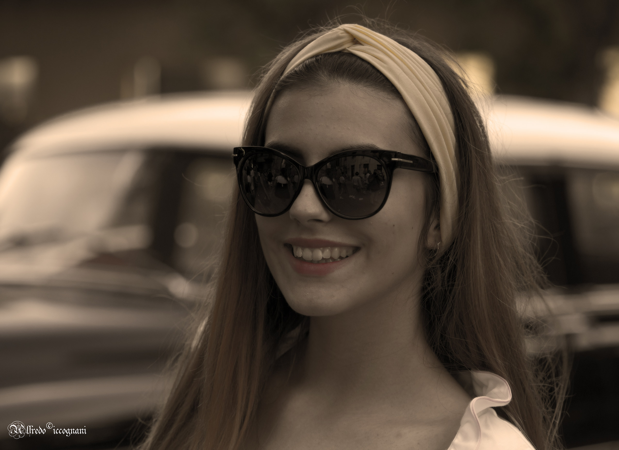 Untitled Photo...