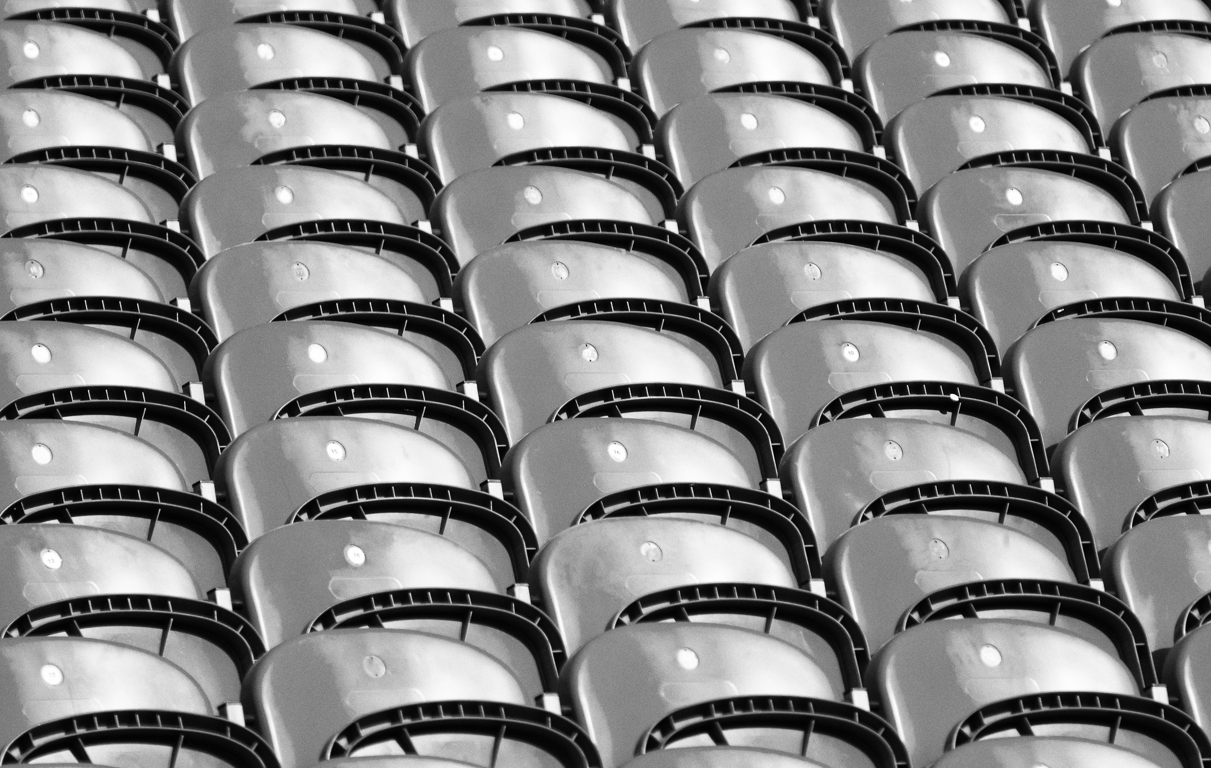 Repetition.........