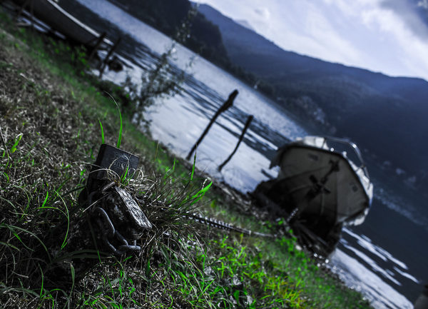 Foto