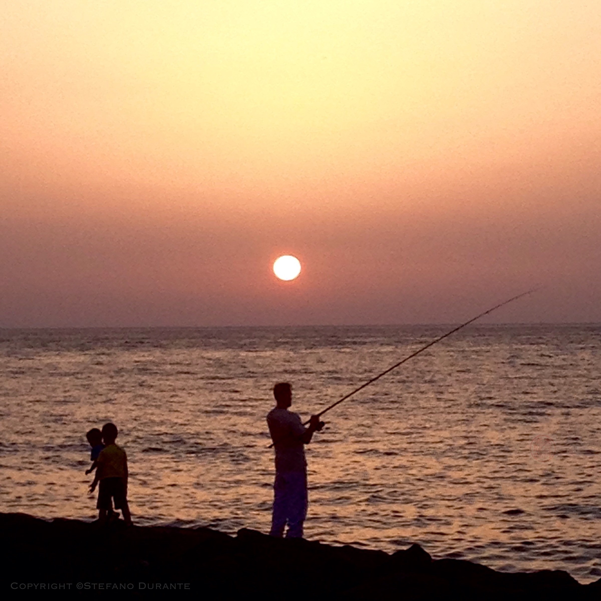 Untitled Photo...