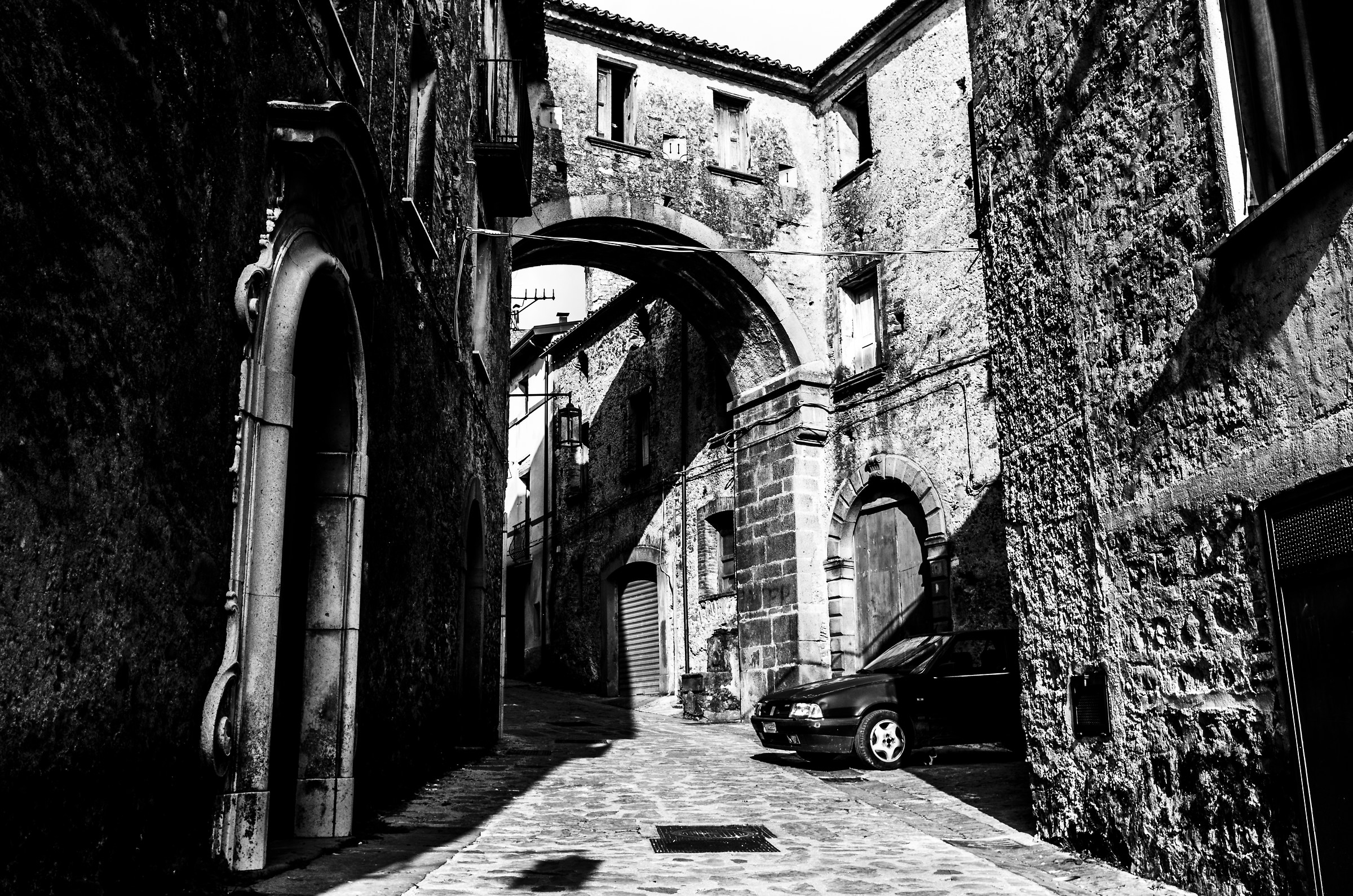 Untitled Photo...