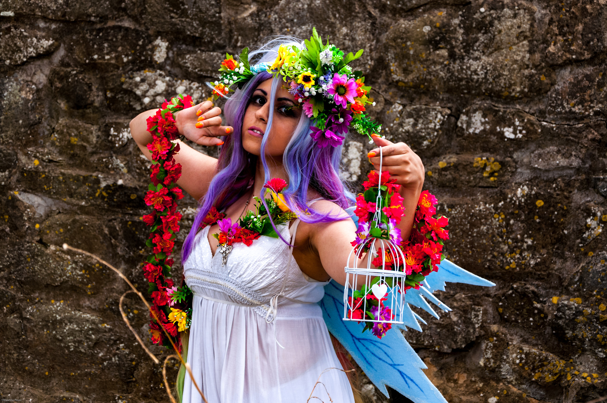 cosplay 18...