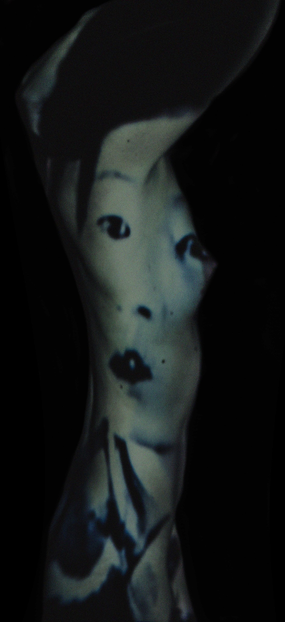 Untitled Photo...