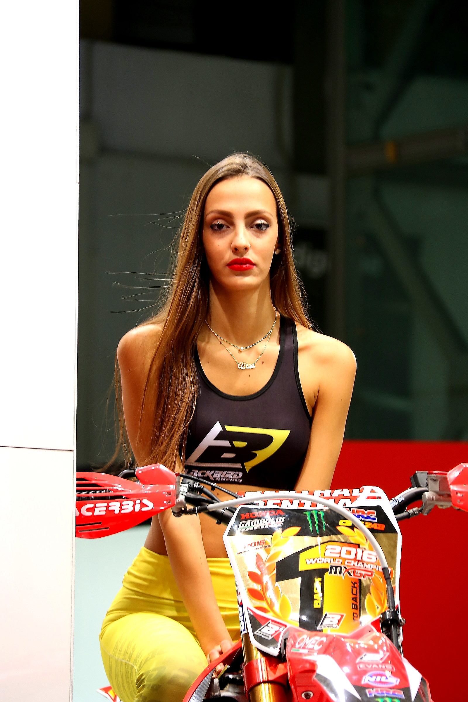 eicma milano...