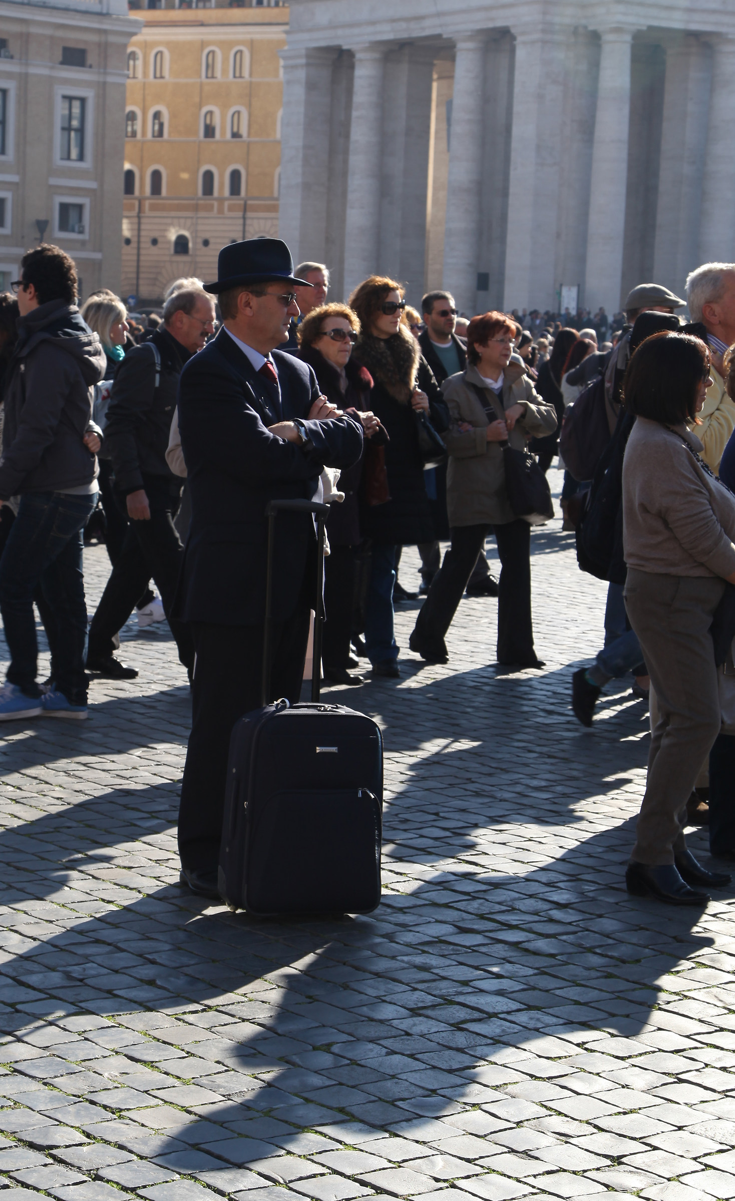 Vaticano1...