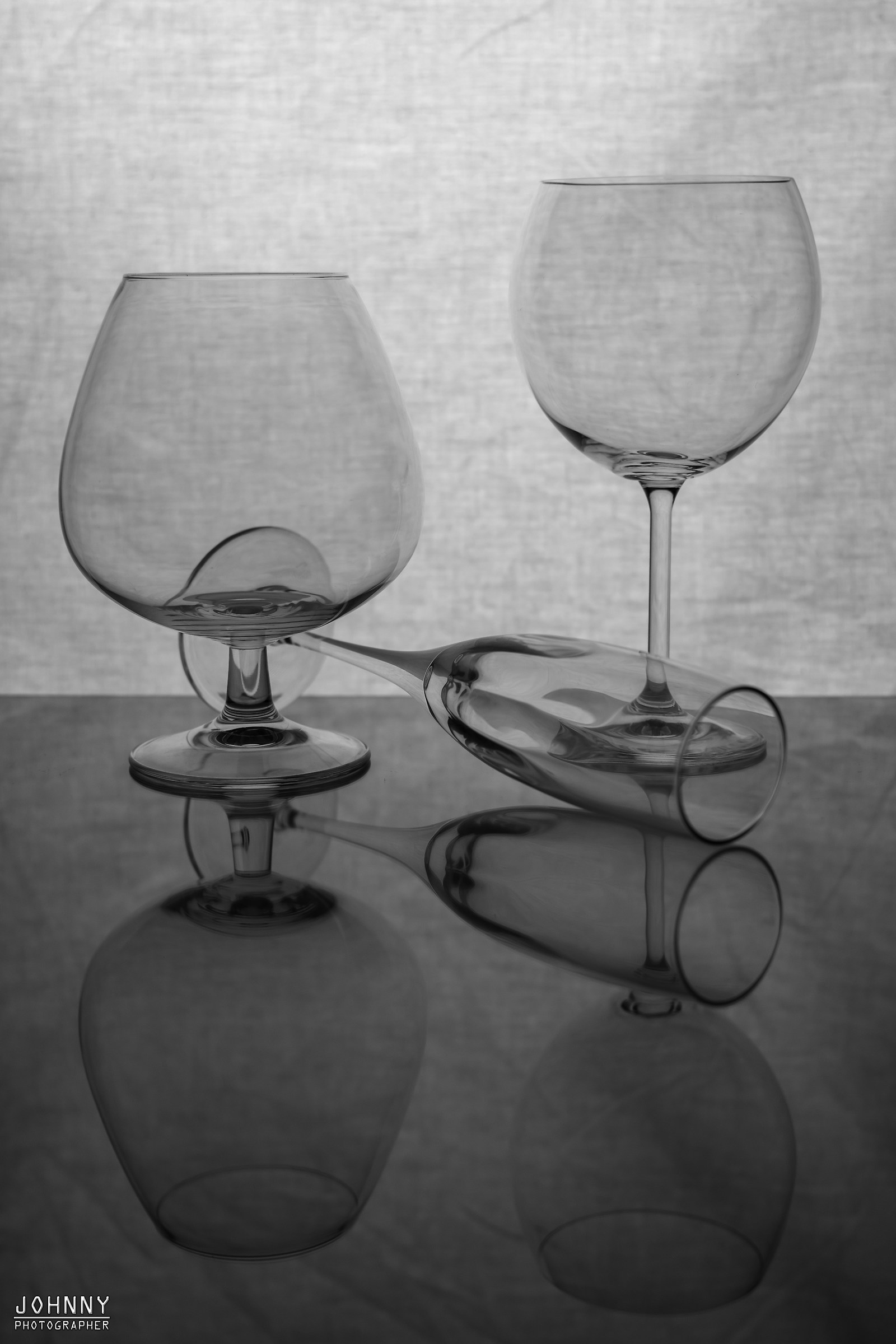 crystal composition...