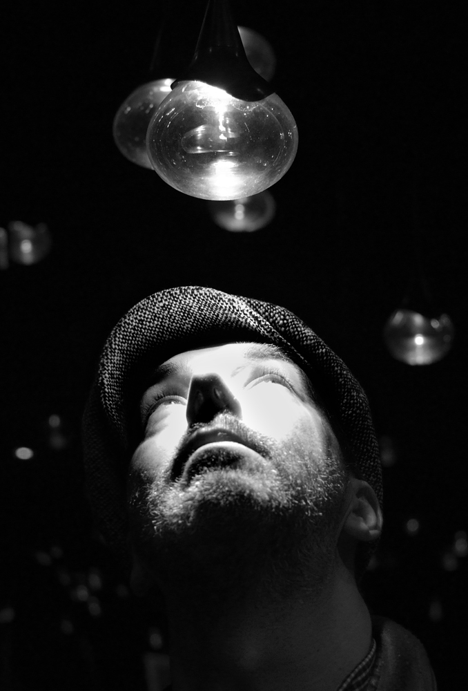 Light 2...