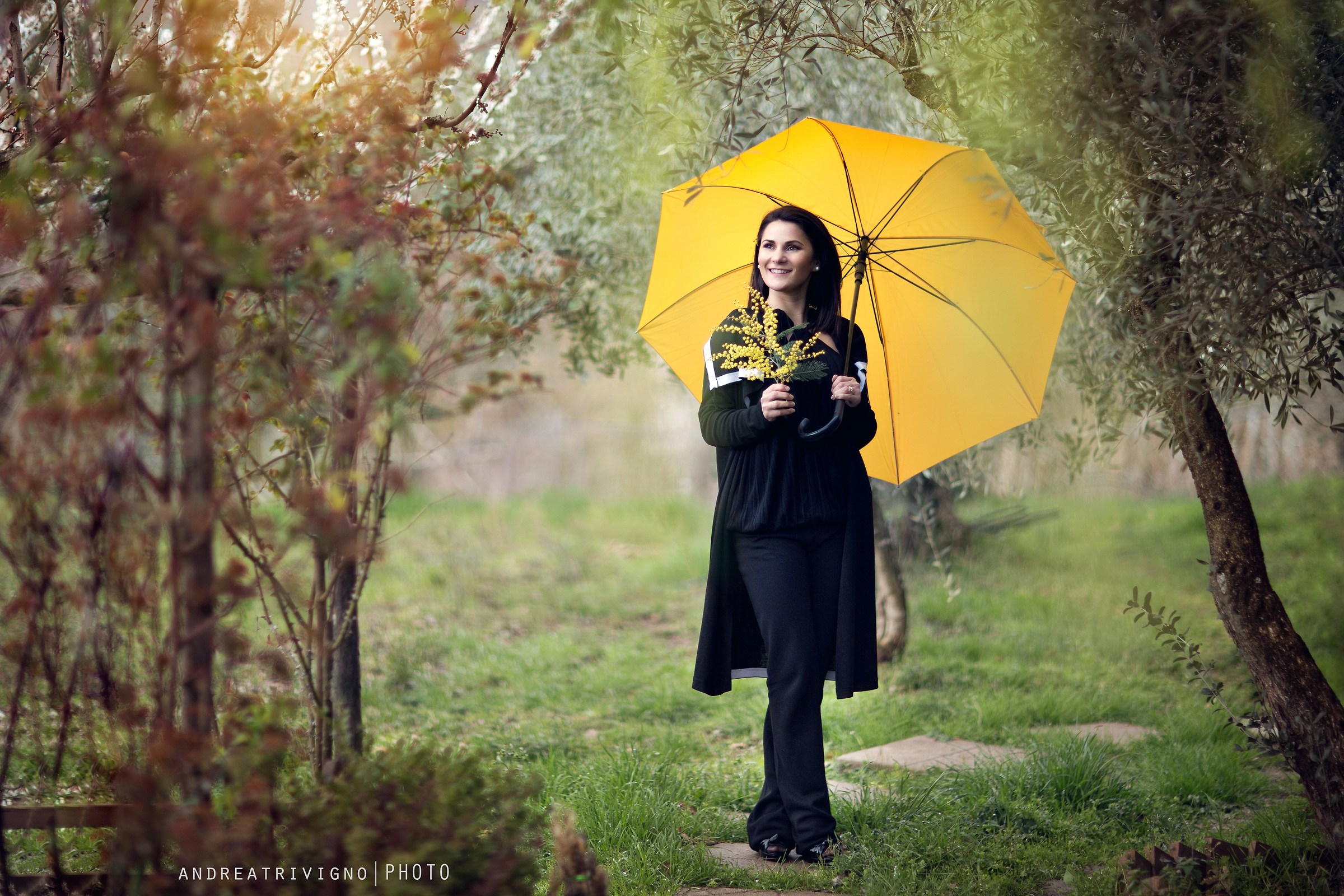 March - Emanuela 3...