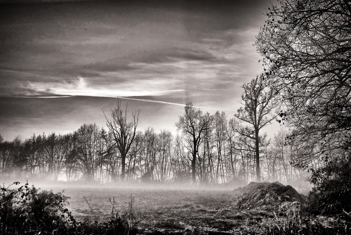 15:12 almost evening...