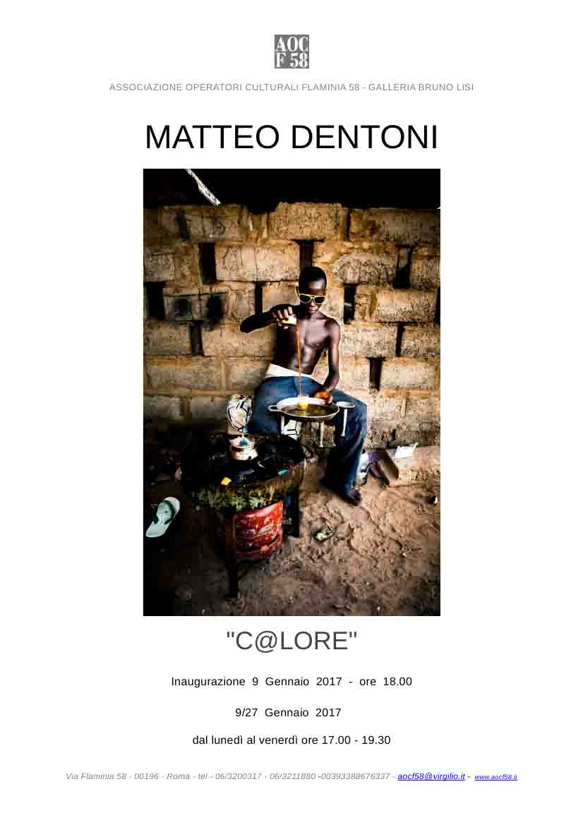 Lamia il Giallo...