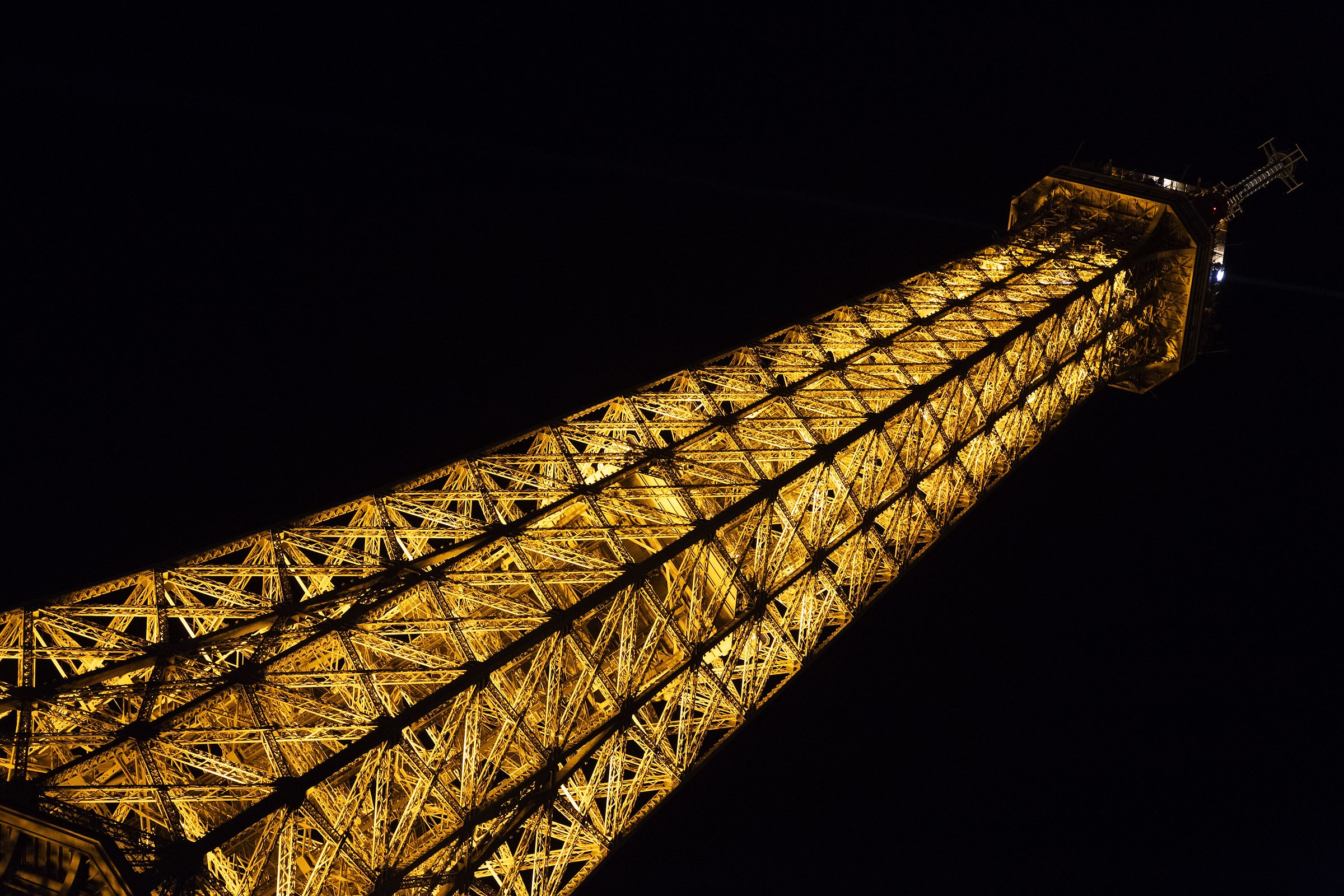 Eiffel Tower 1...