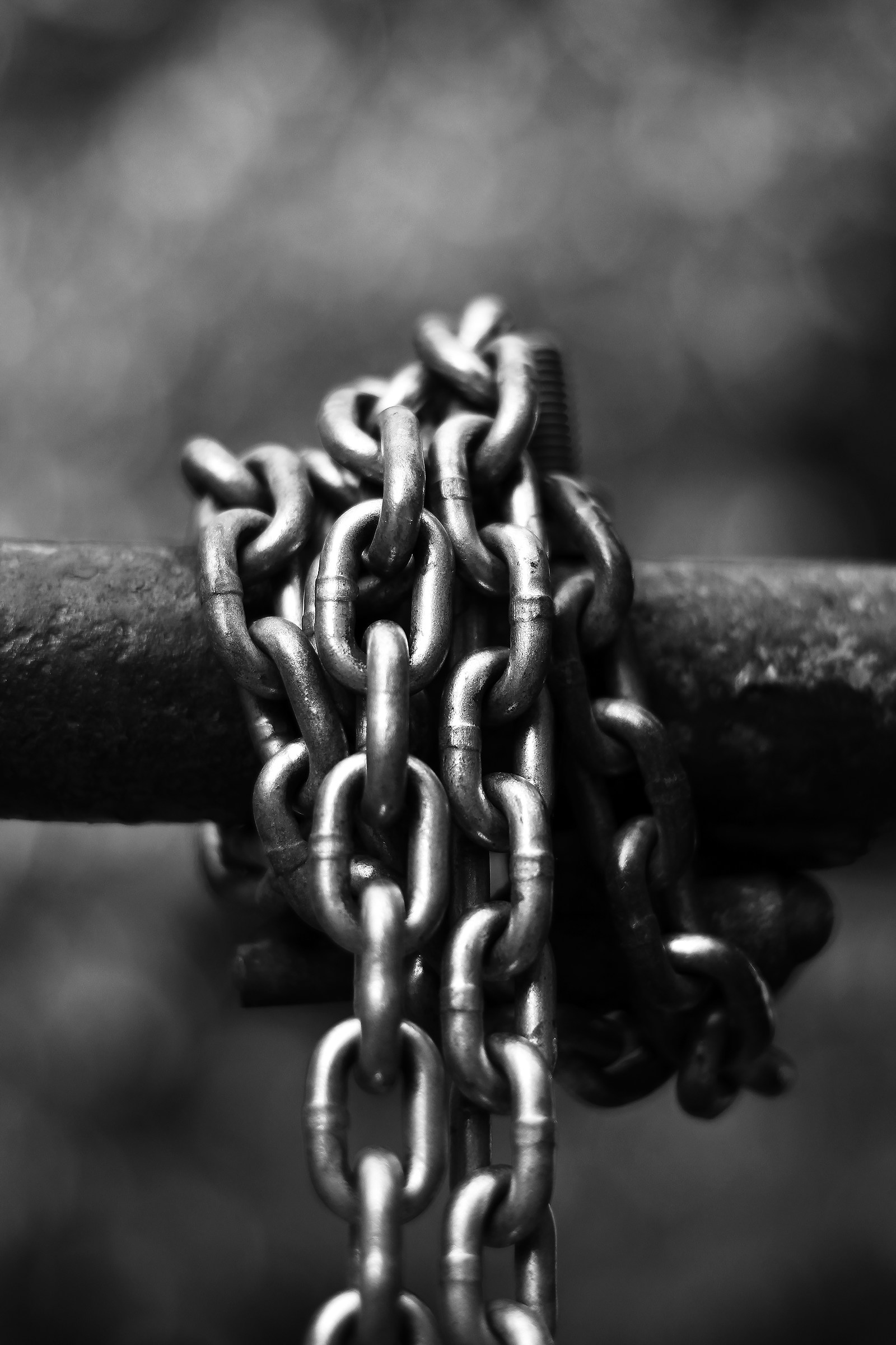 Chain...