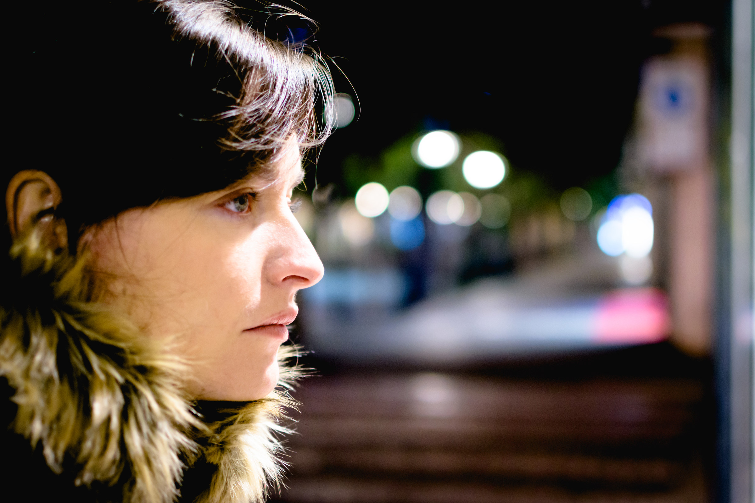 Ilene Portrait 01...