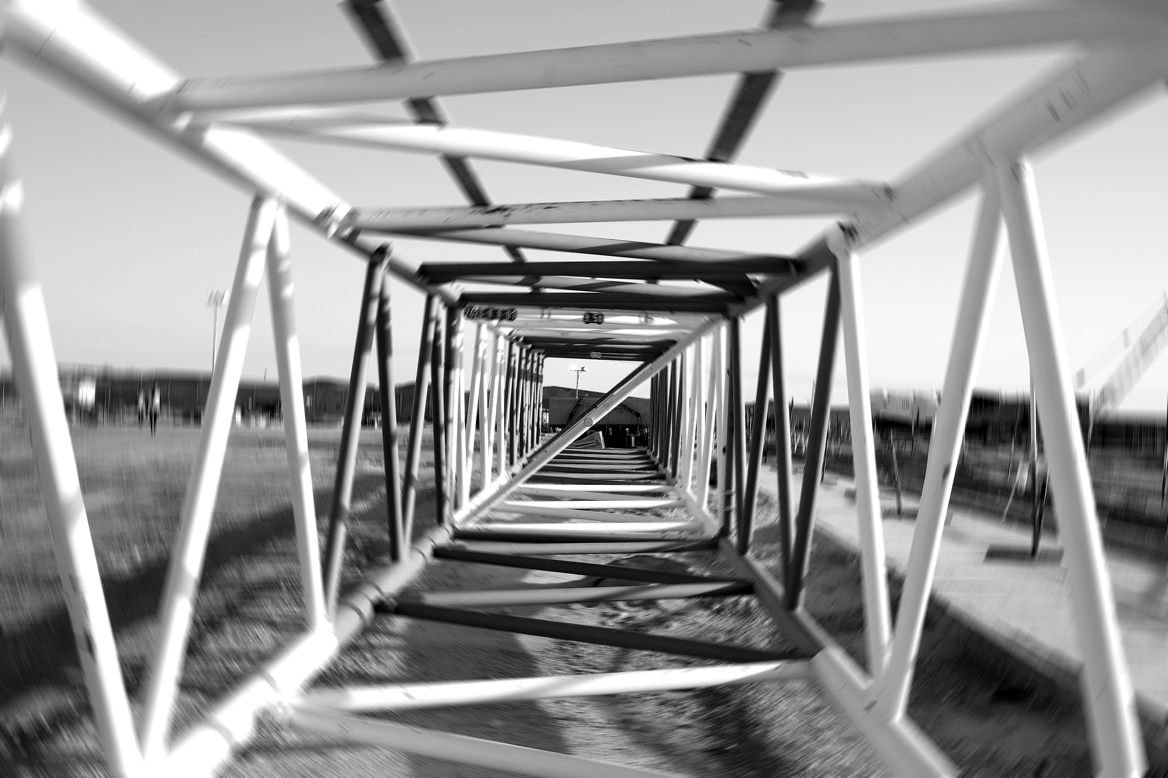 UpsideDown...