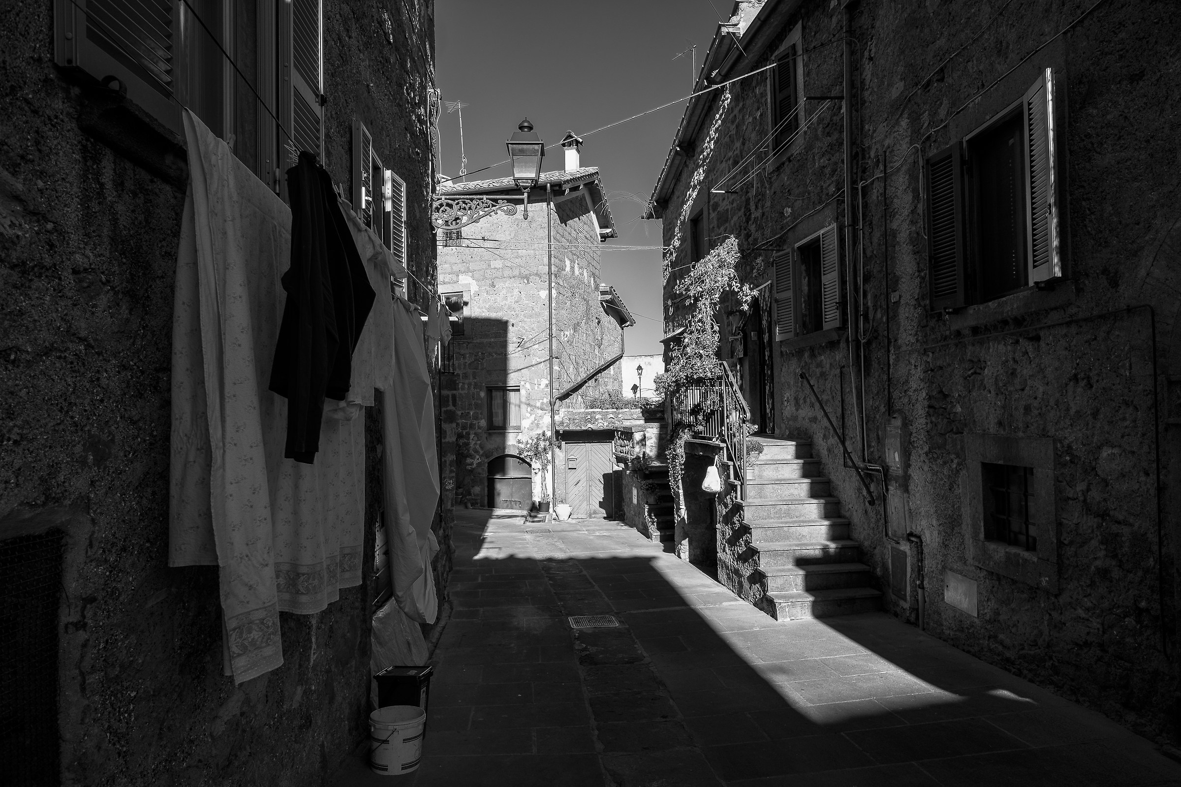 Vitorchiano...