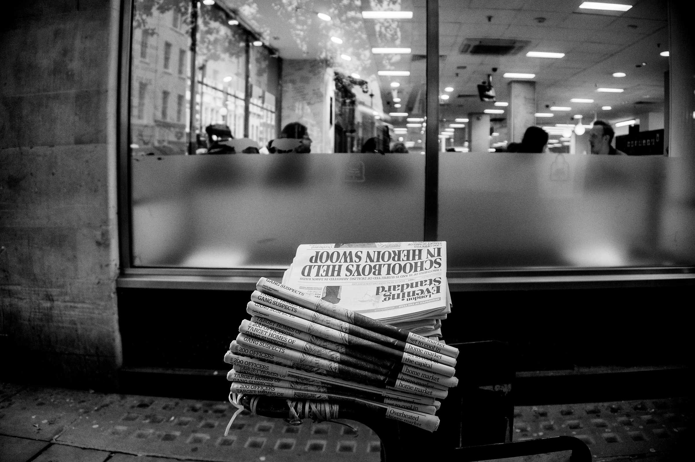 Untitled Photo...