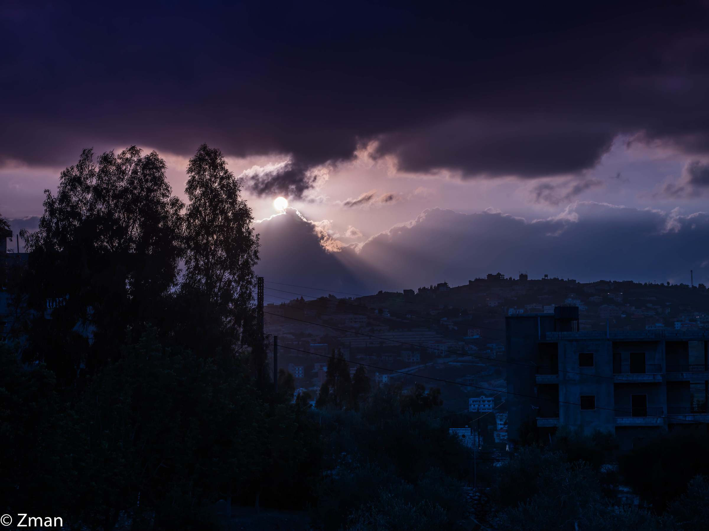 Sawaneh...