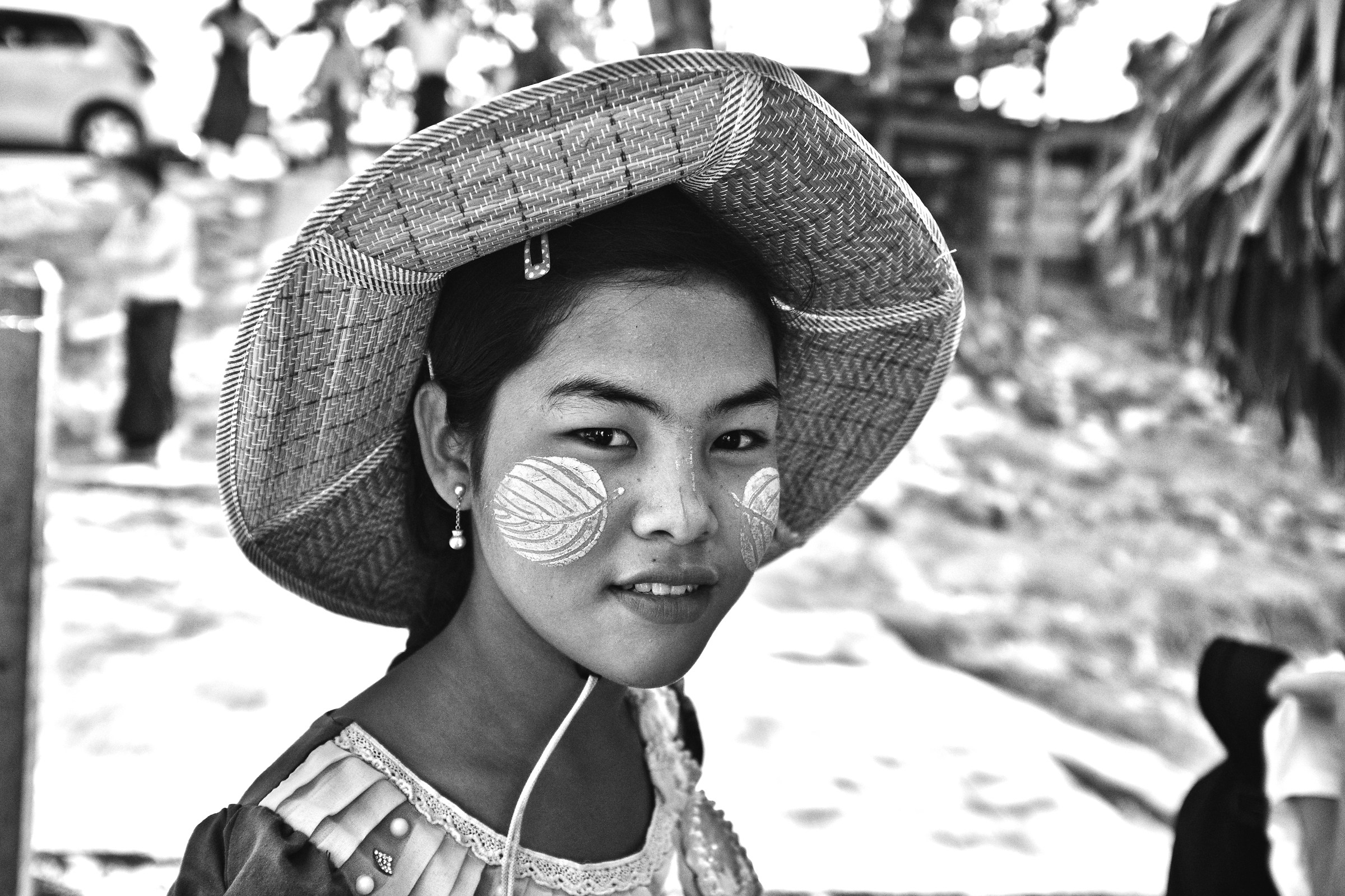 Untitled Photo...