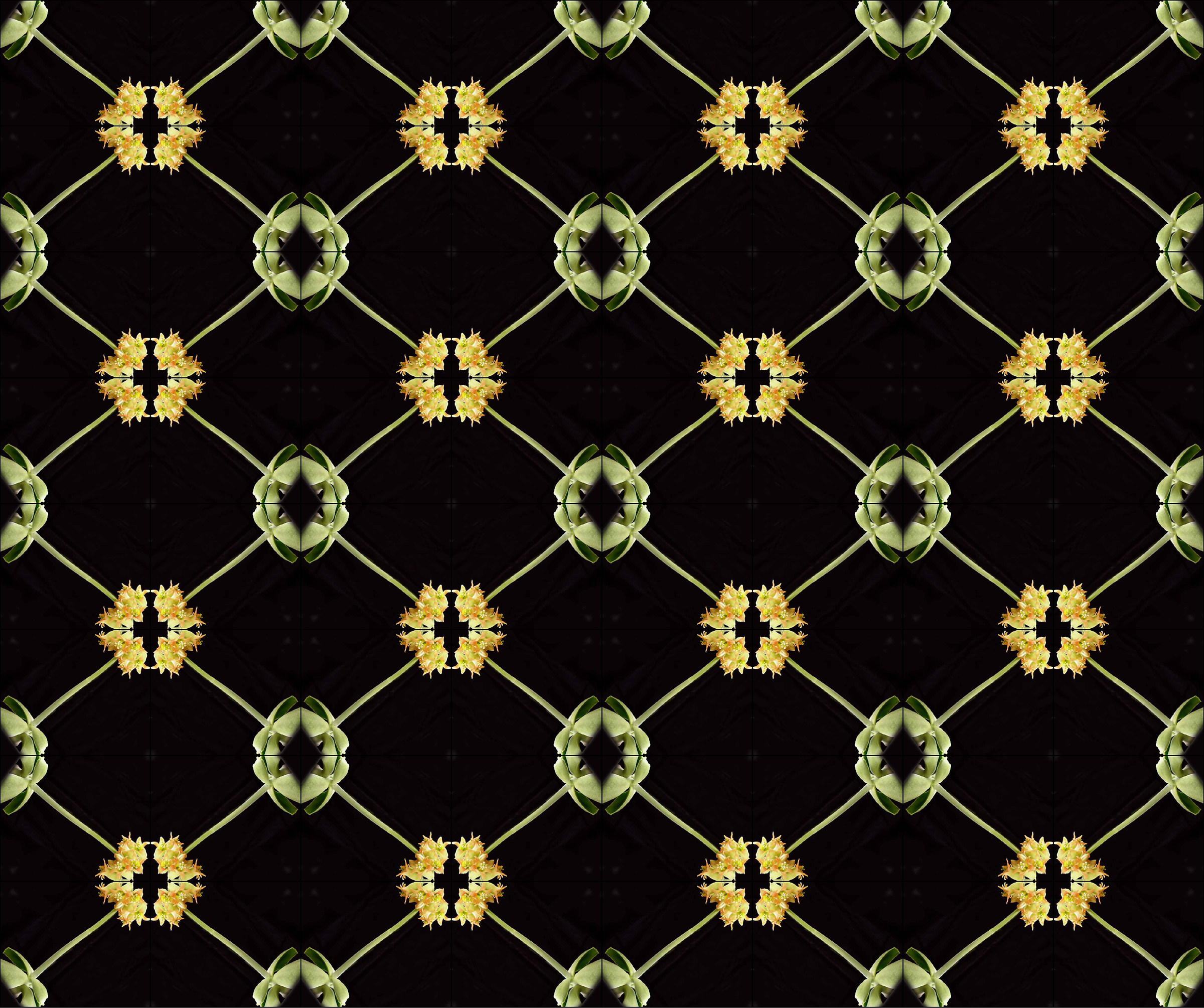 texture 4...