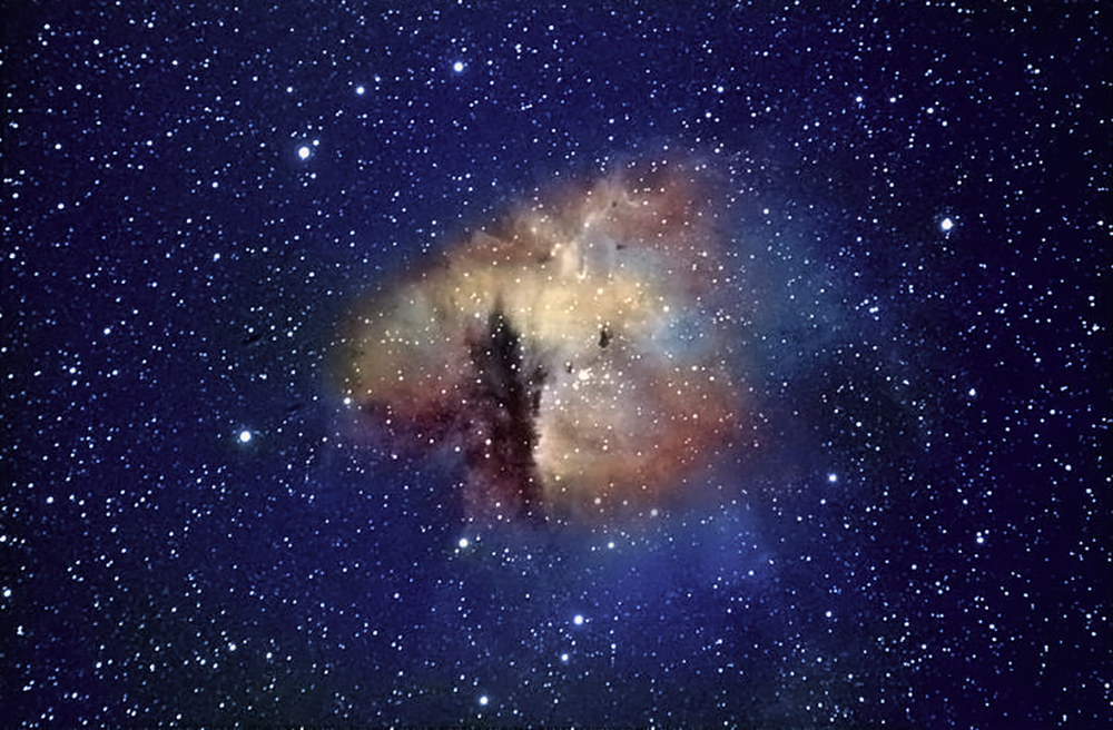 ngc281...
