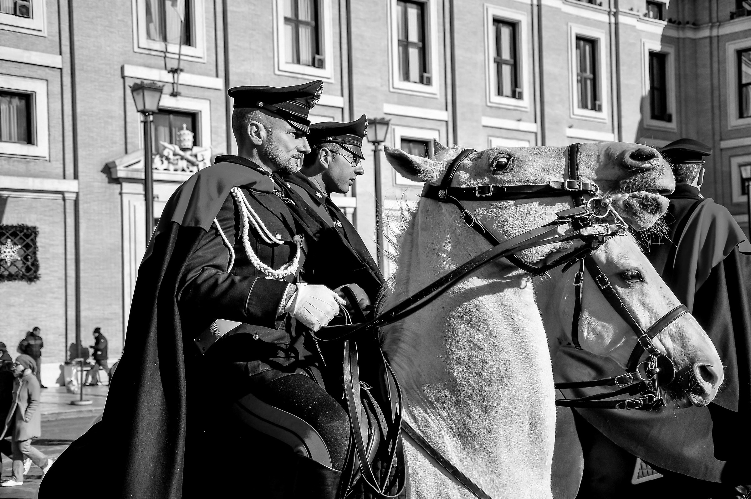 a_cavallo_2...