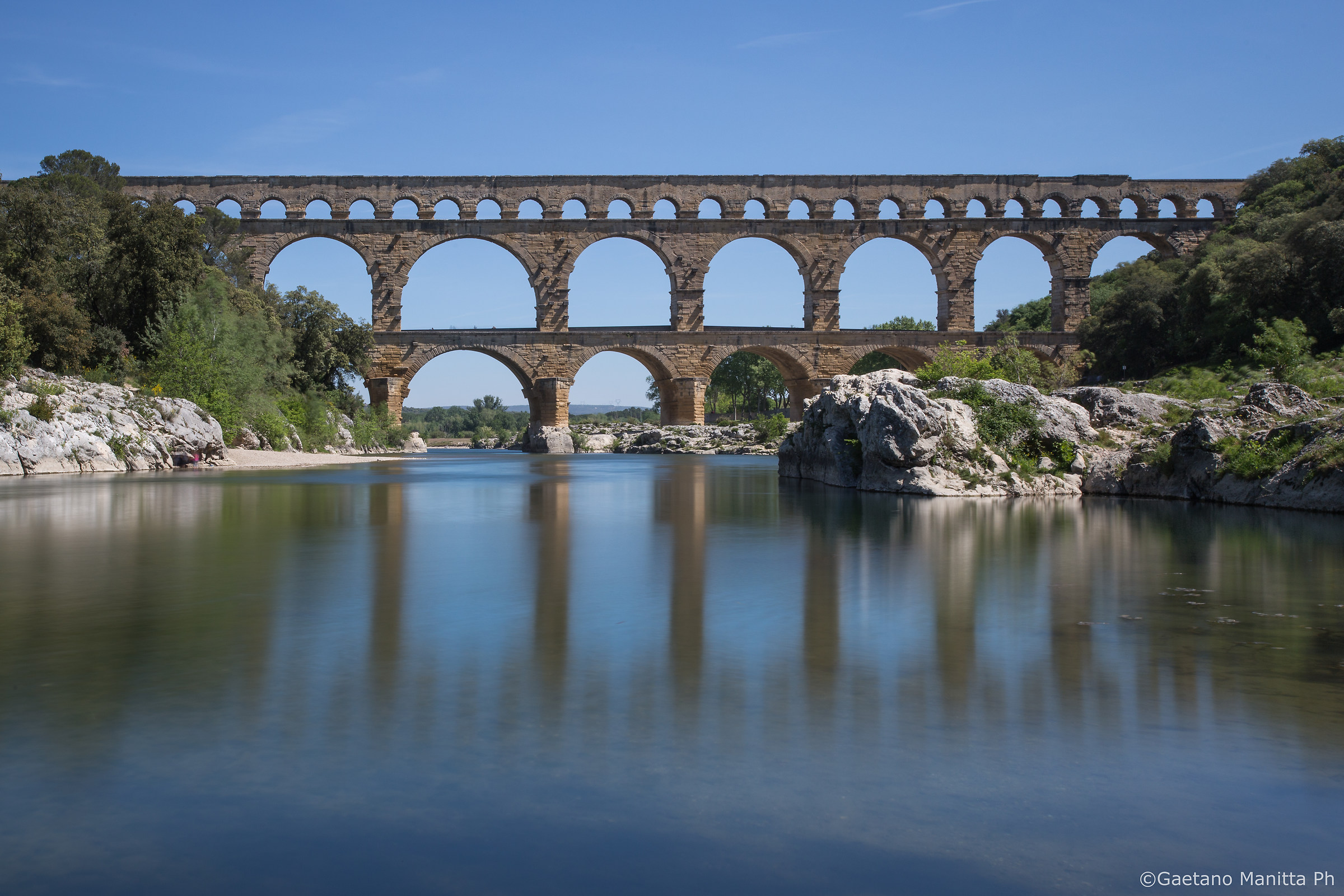 Pont du Gard_2...