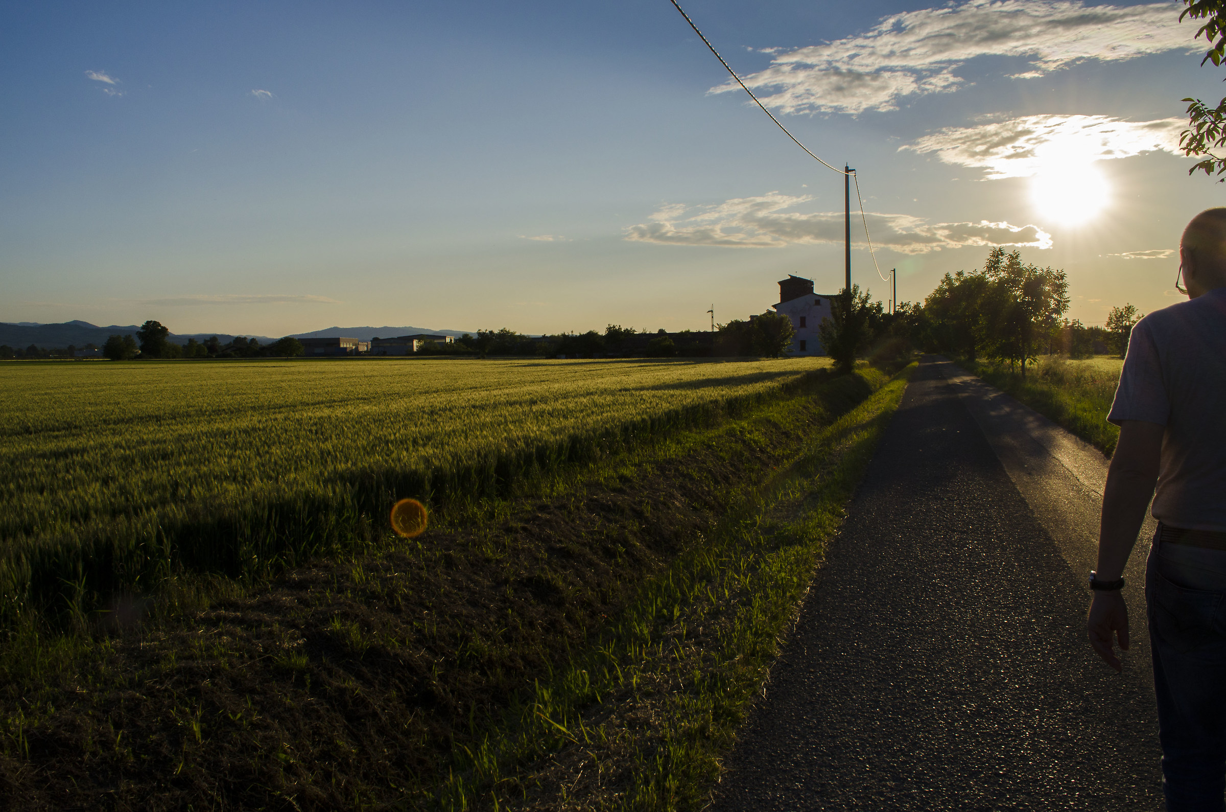 Untitled Photo...