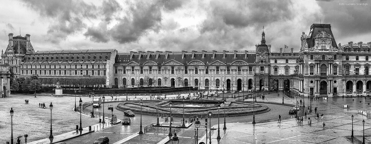 Il Louvre_MG78116...