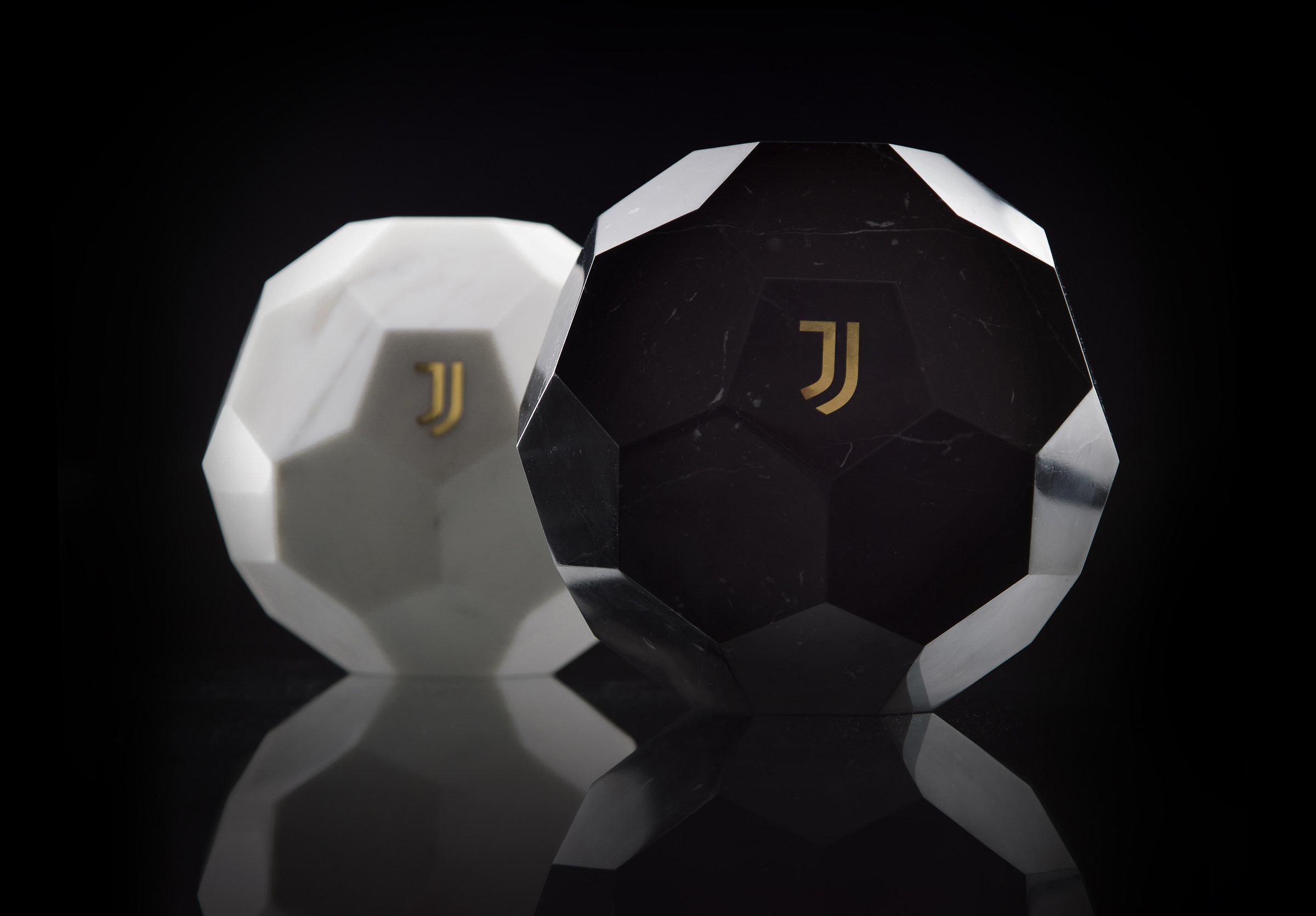 Daft Balls...