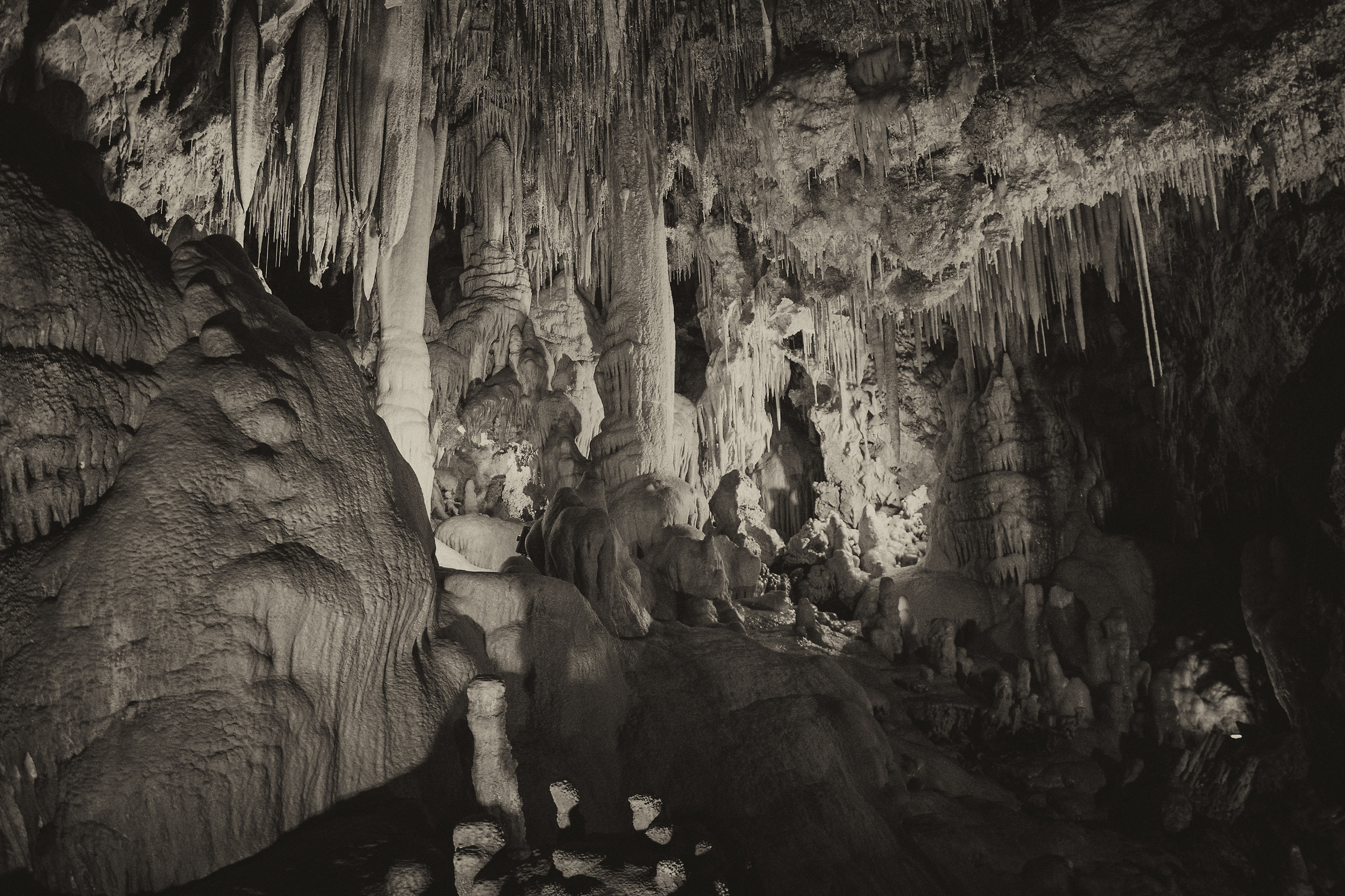 Borgio Verezzi Caves 2...