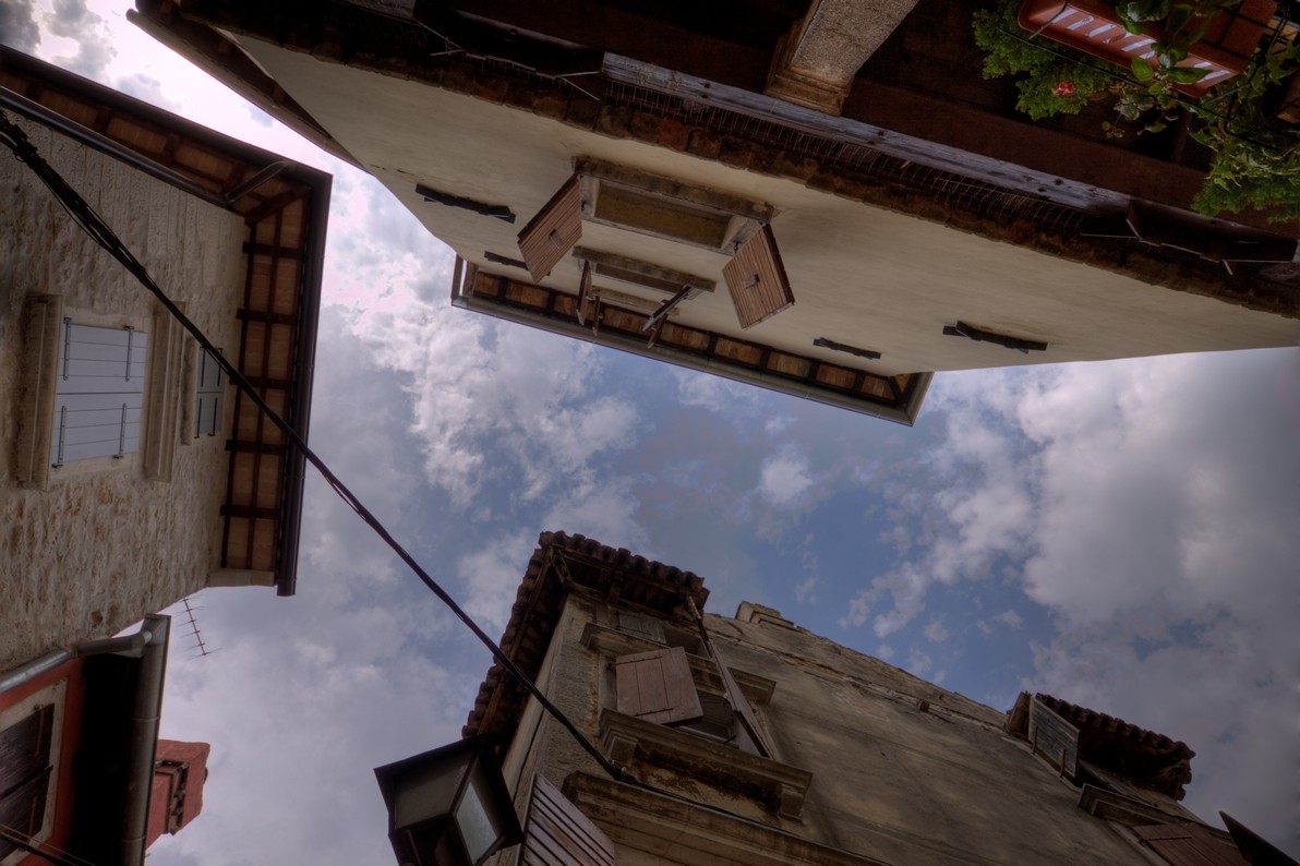 Rovinj 03...