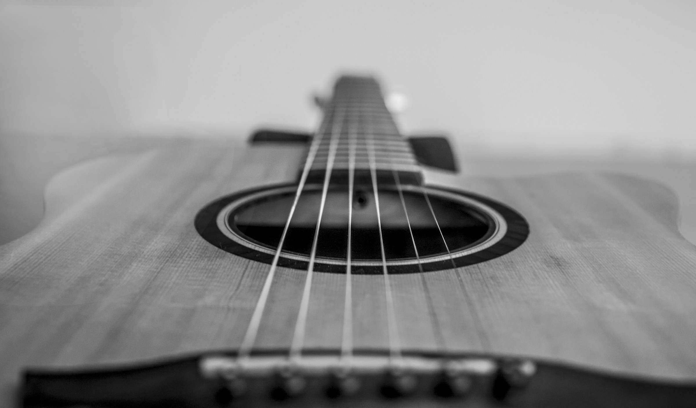 guitar...