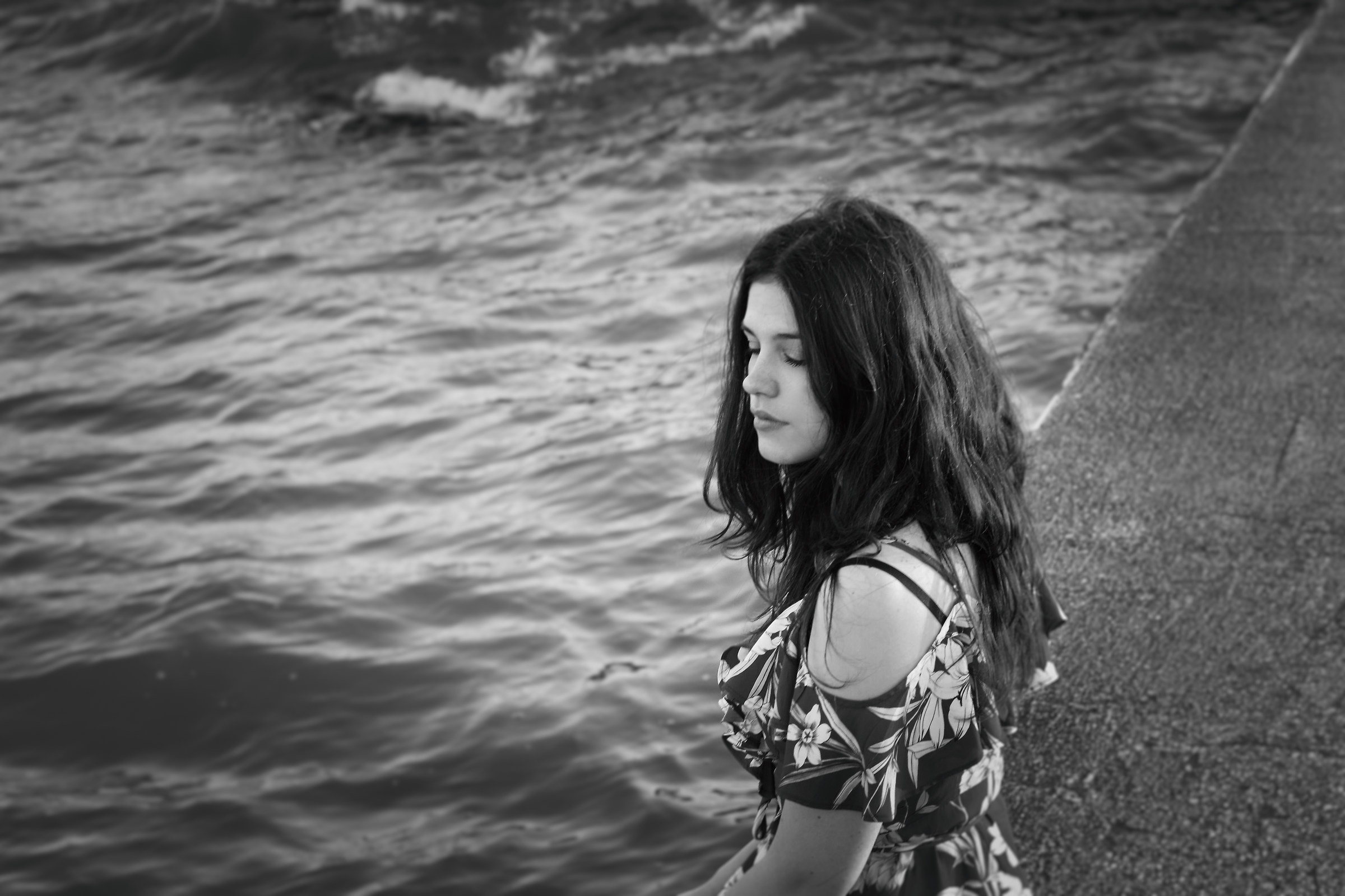 Untitled Photo...