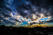 [Photo]