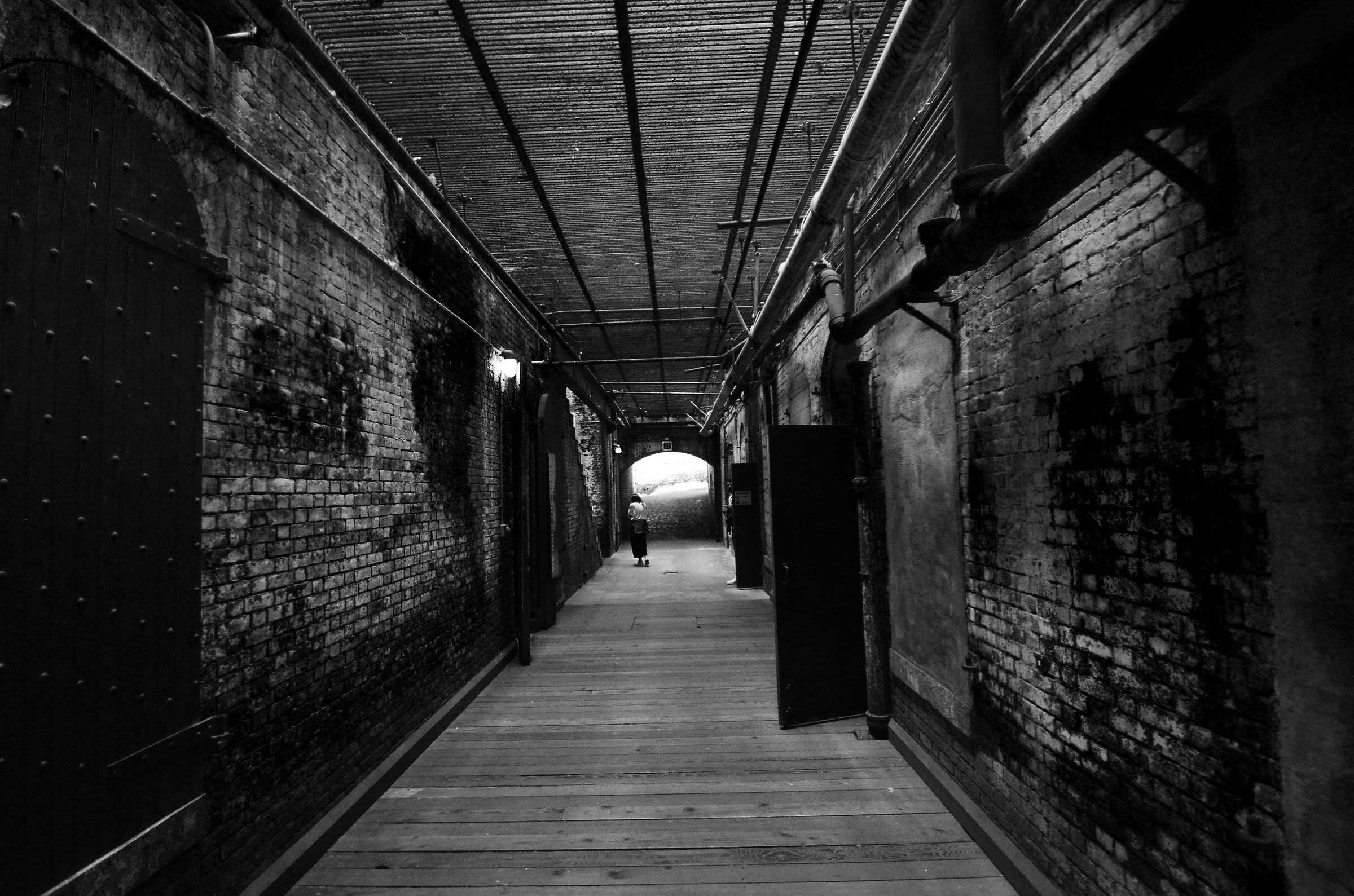 alcatraz 1...