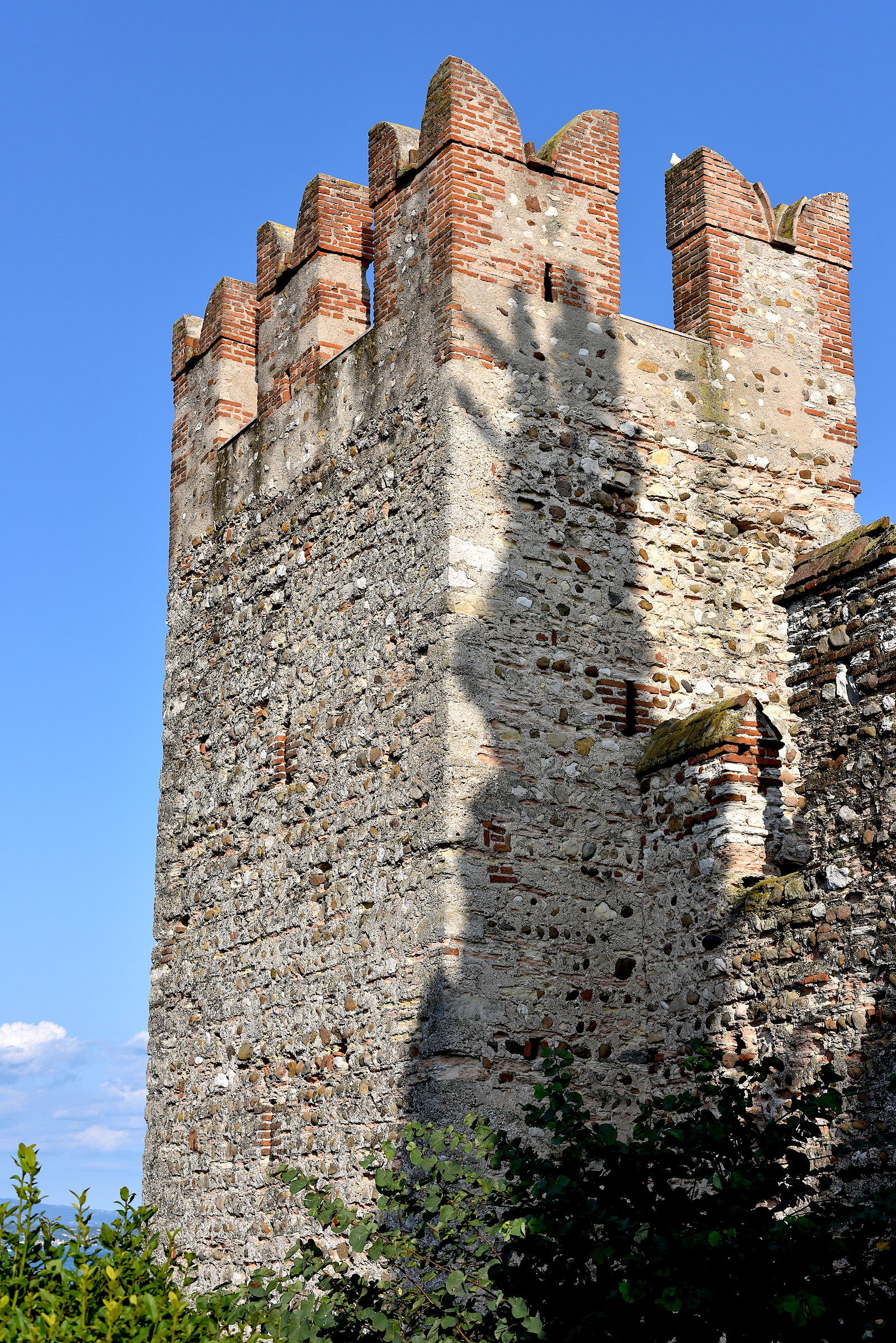 Sirmione...