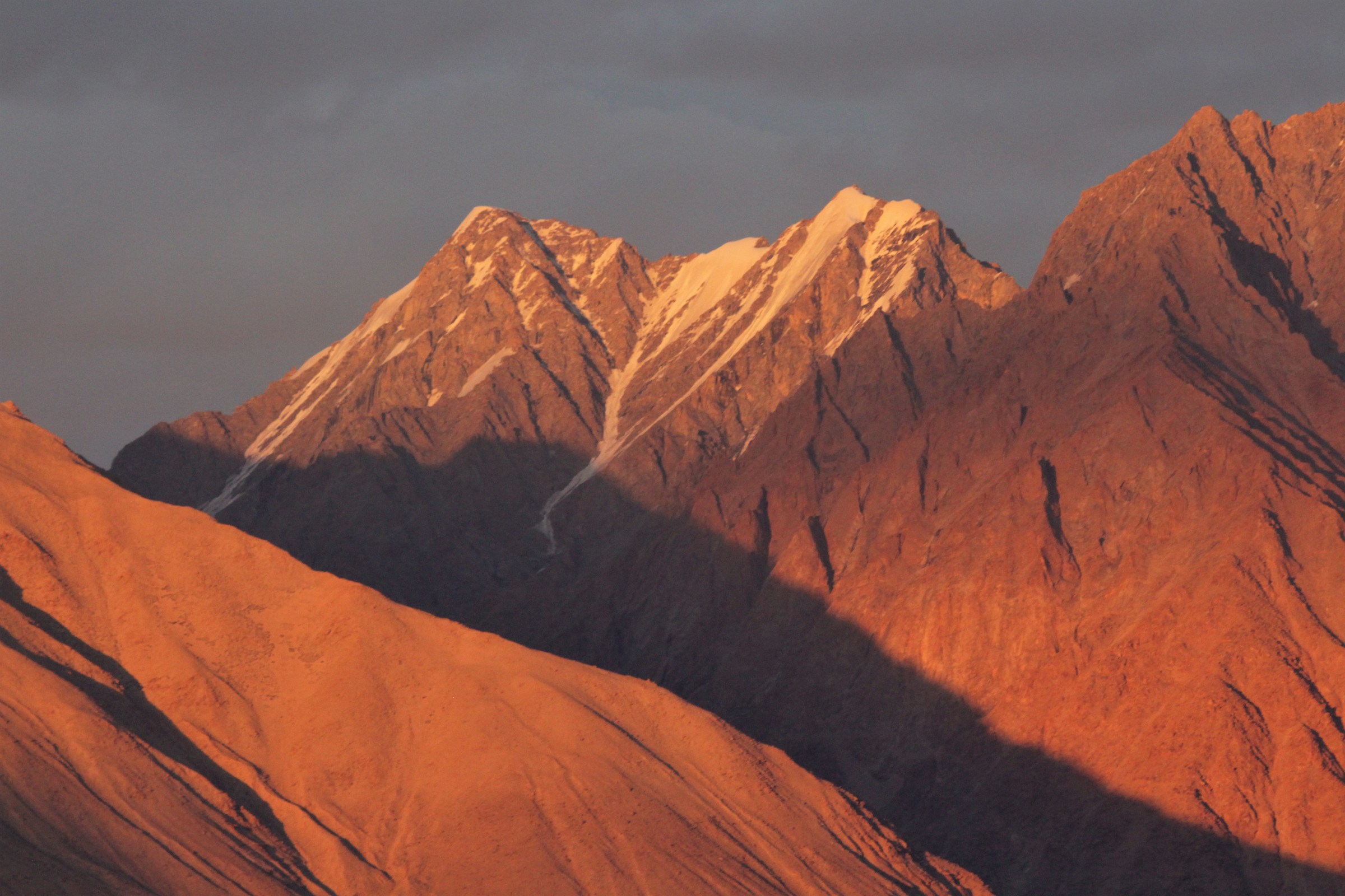 ladakh...