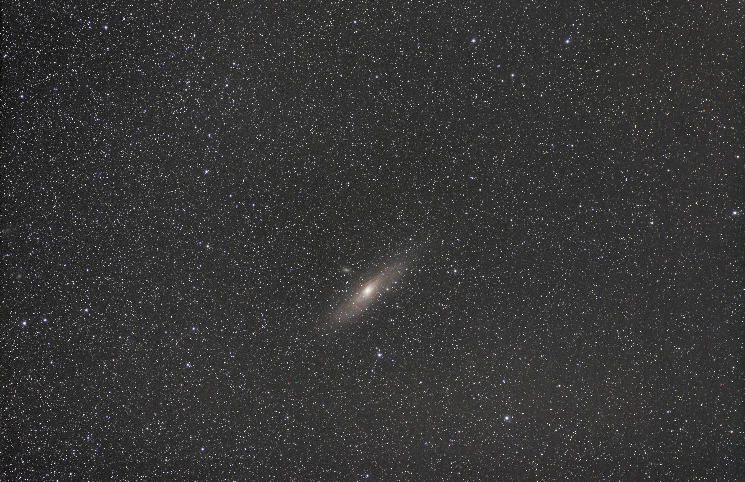 m31, Try Tamron 90mm...