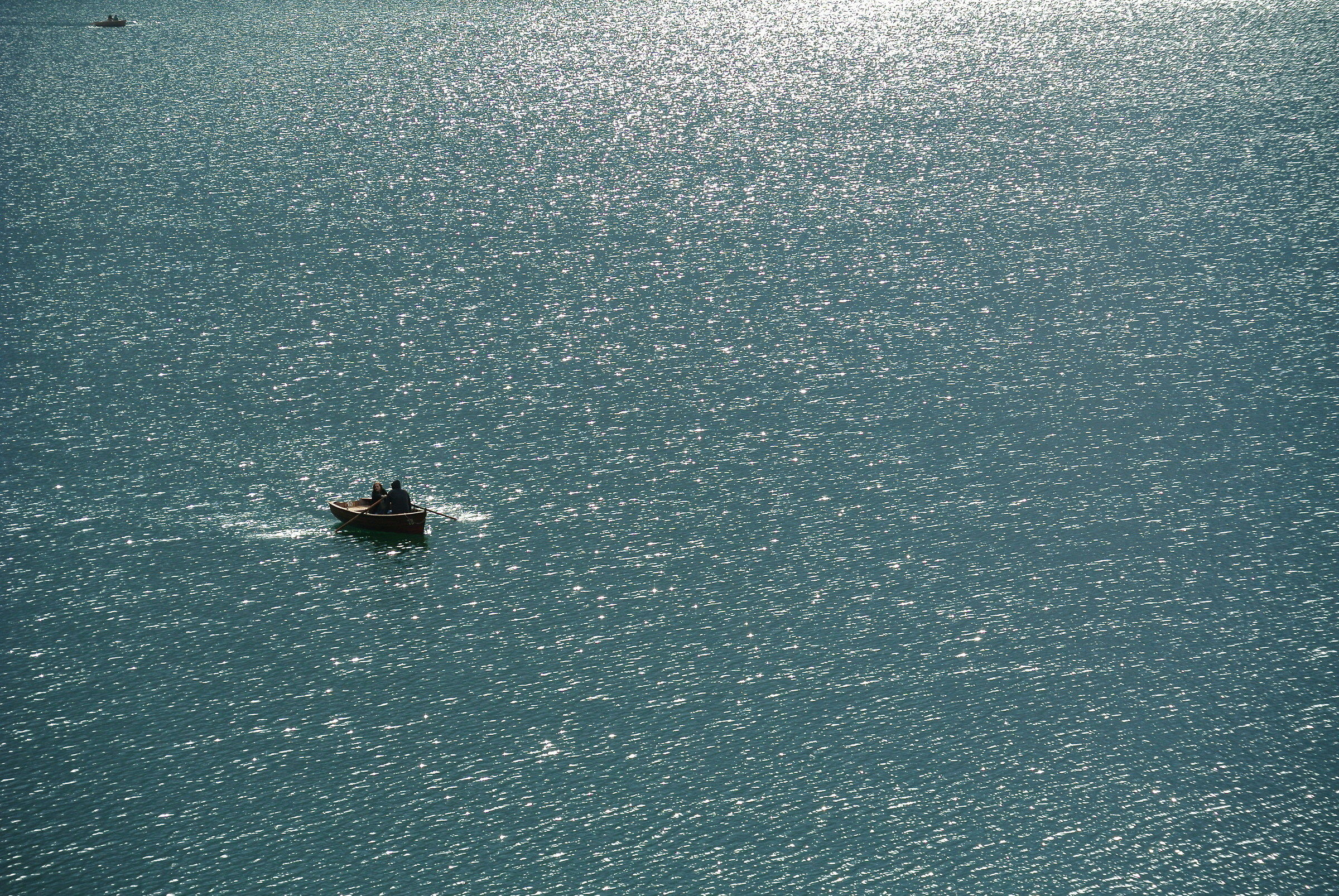Untitled Photo...