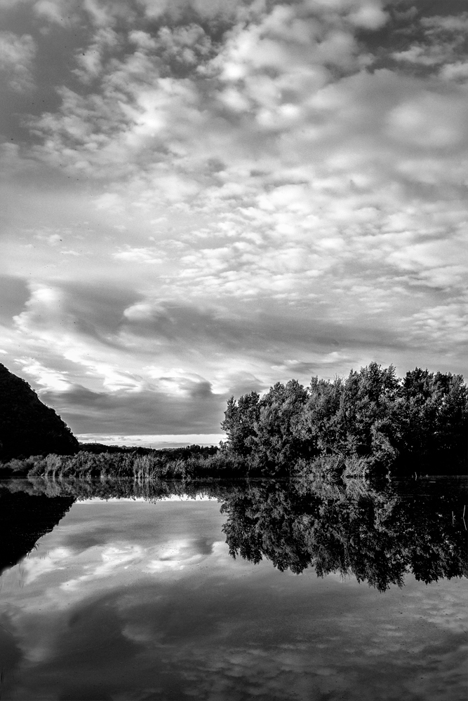Reflex reflection...