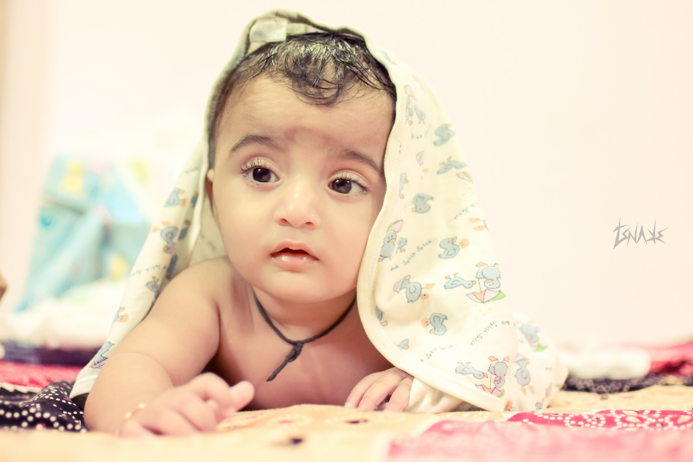 Shivansh...