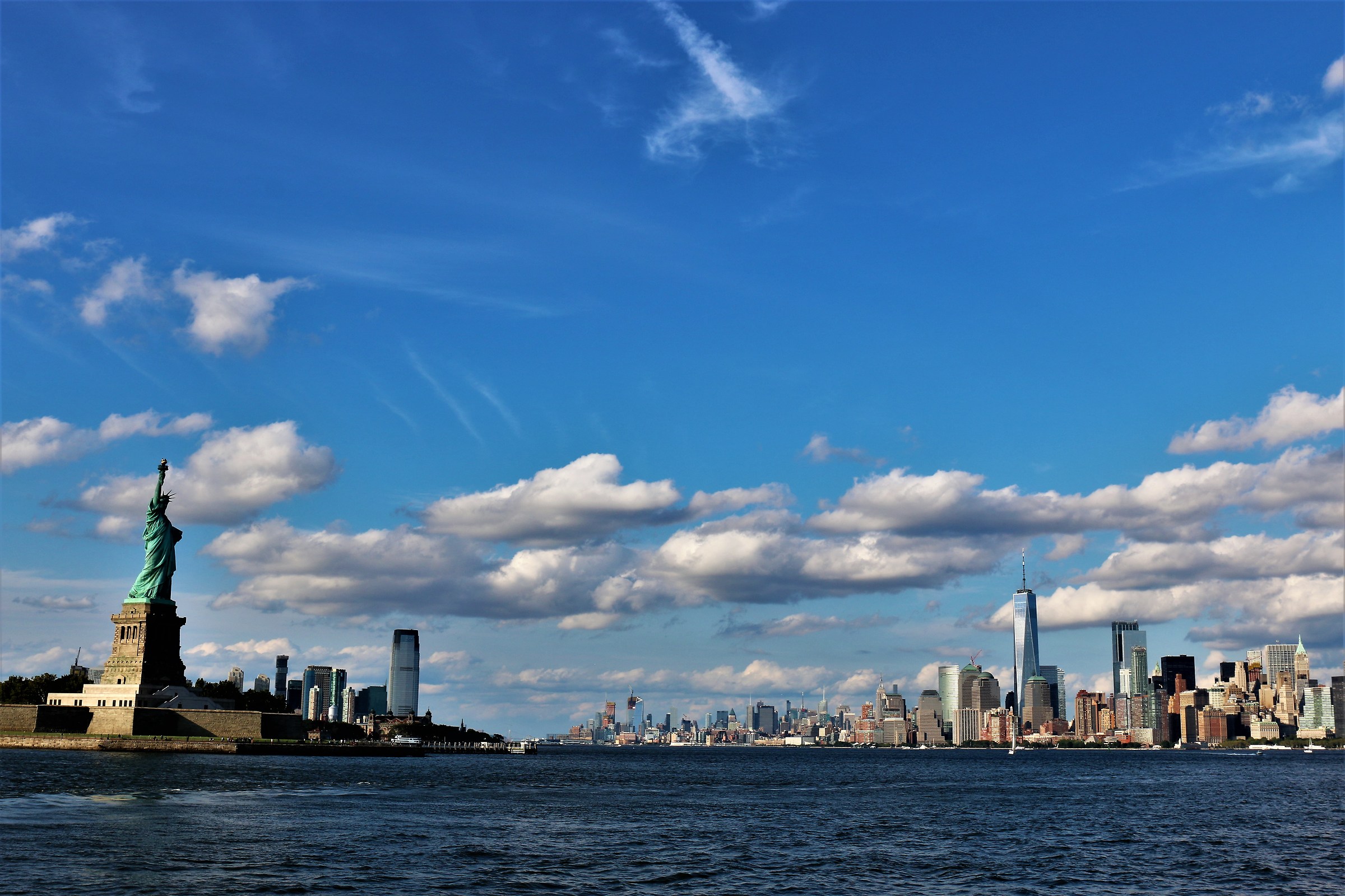 New York with her that the Sovereign Sovereigns...