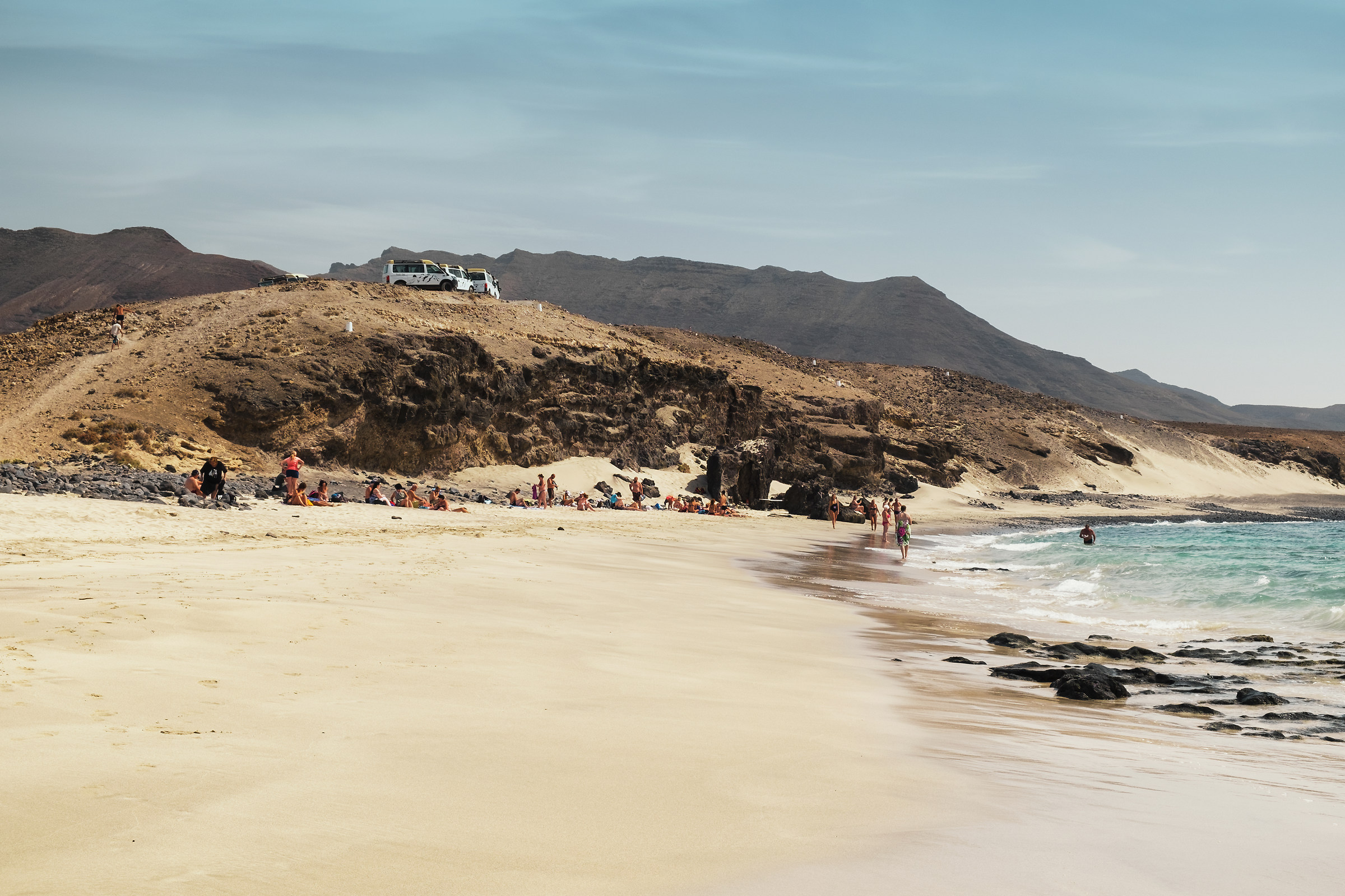 Fuerteventura 1...