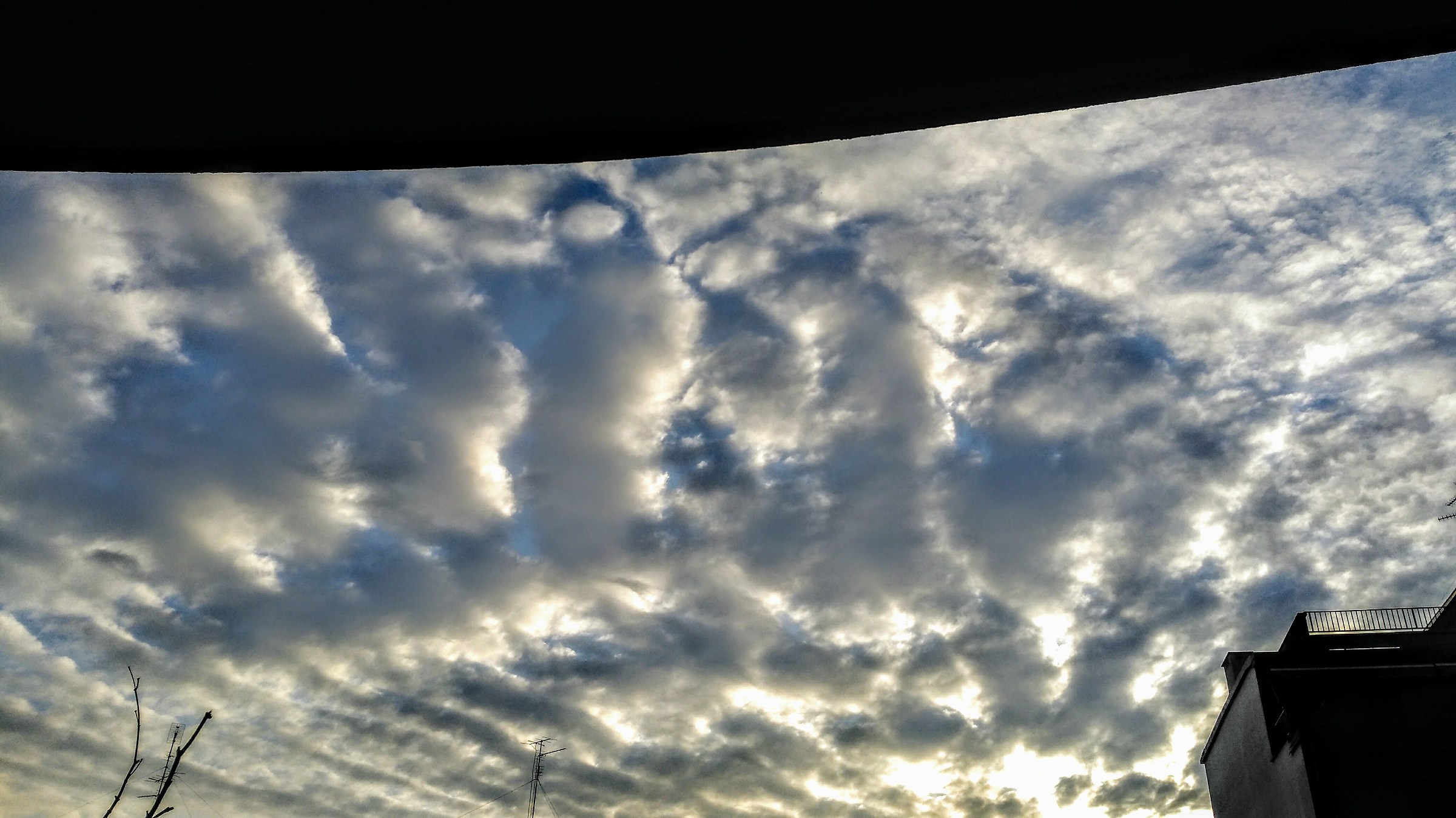 Untitled Photo...